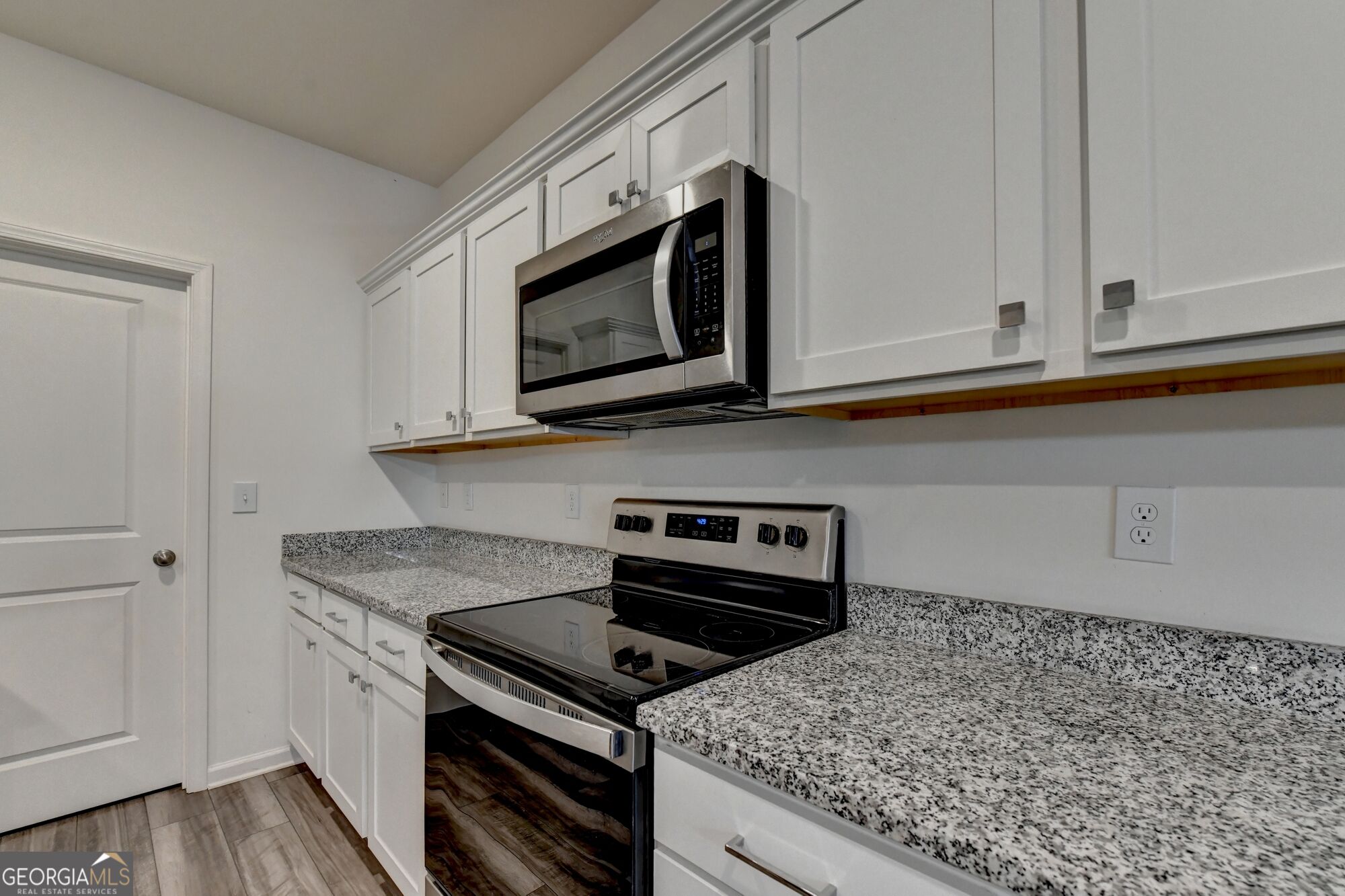 304 Coronado Drive Property Photo 18