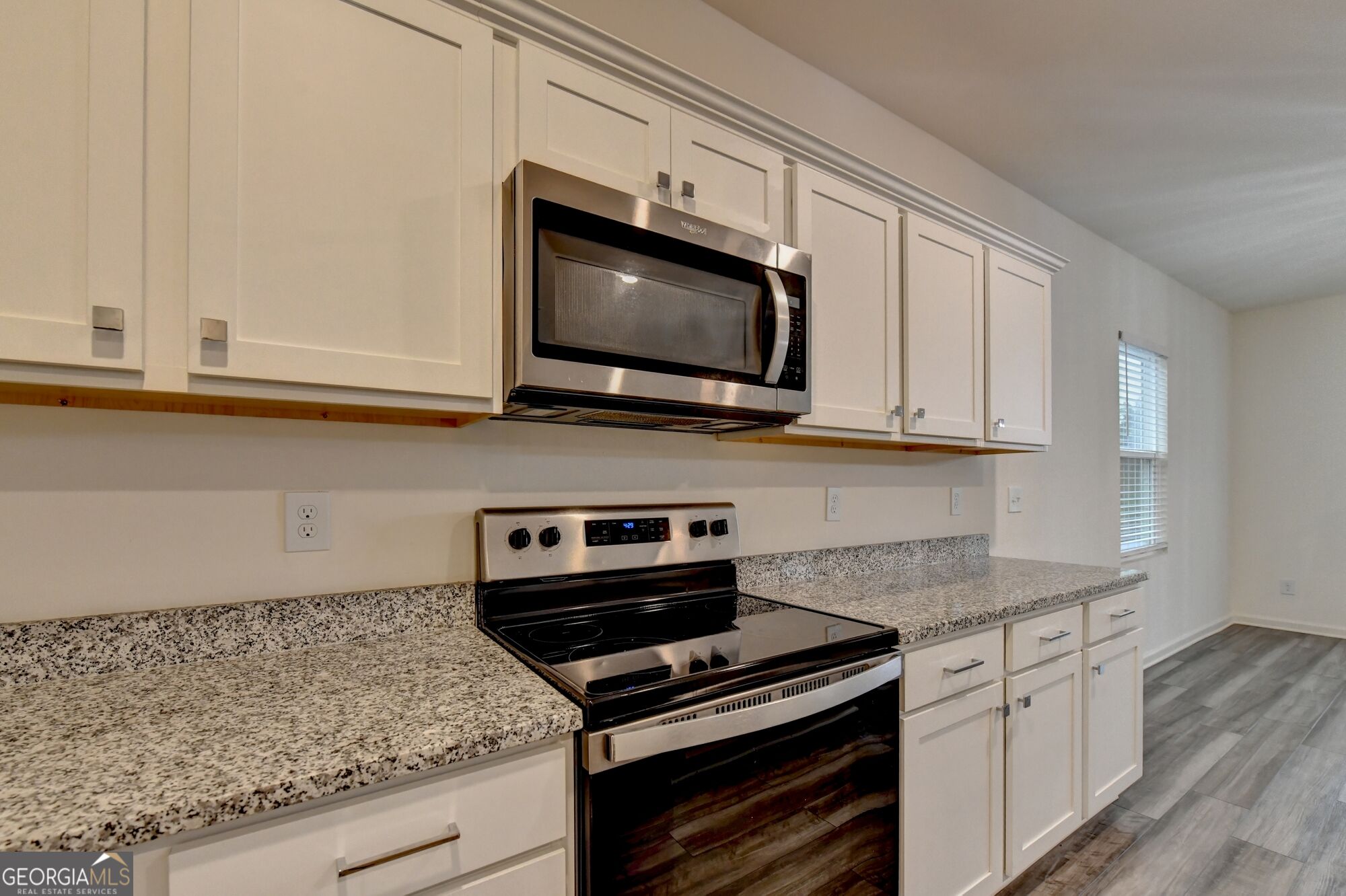304 Coronado Drive Property Photo 19