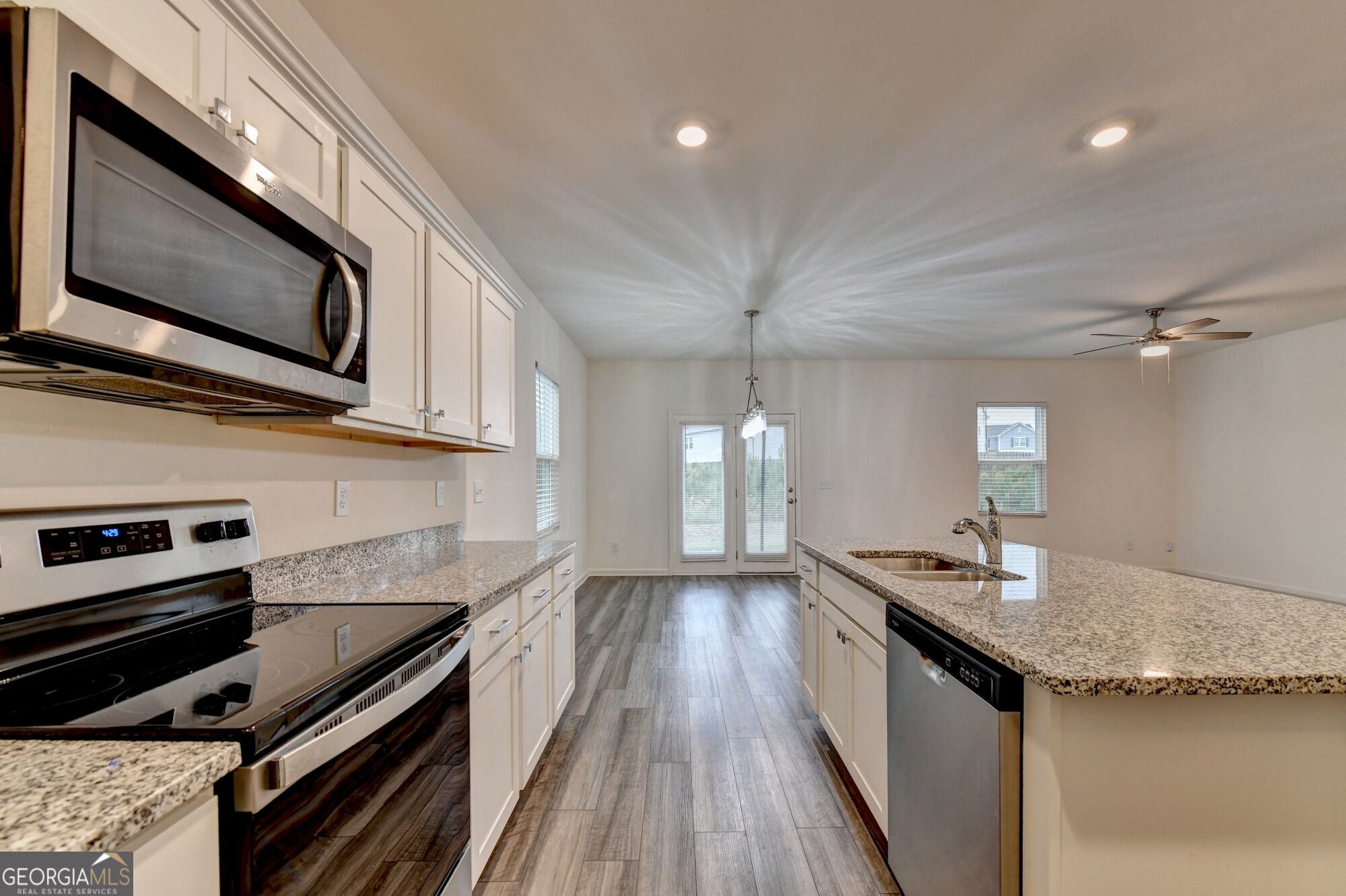 304 Coronado Drive Property Photo 20