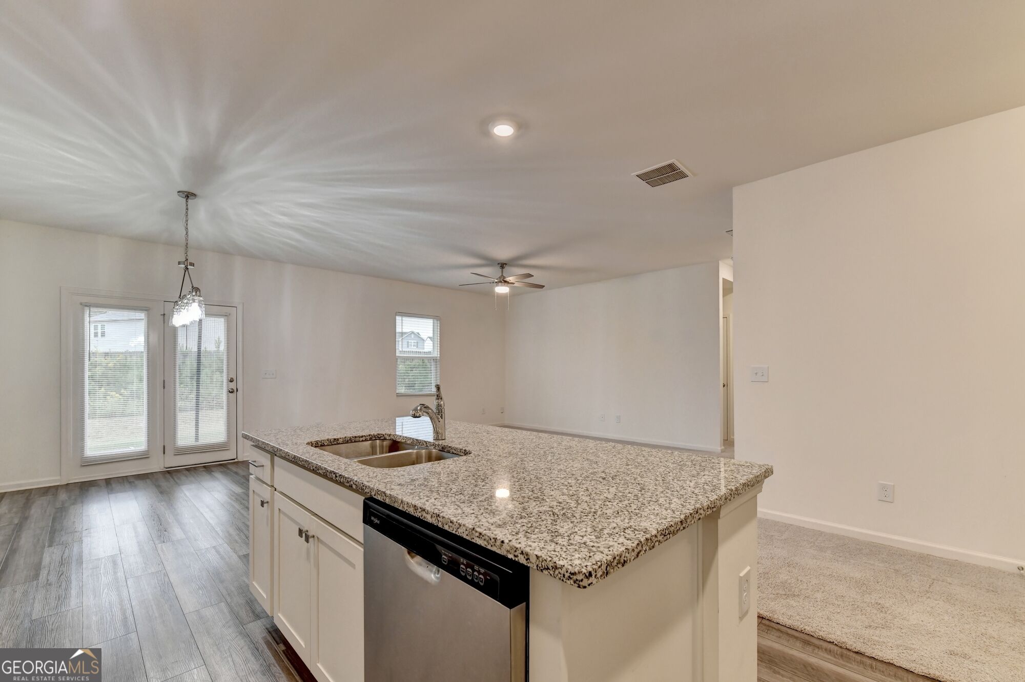 304 Coronado Drive Property Photo 21