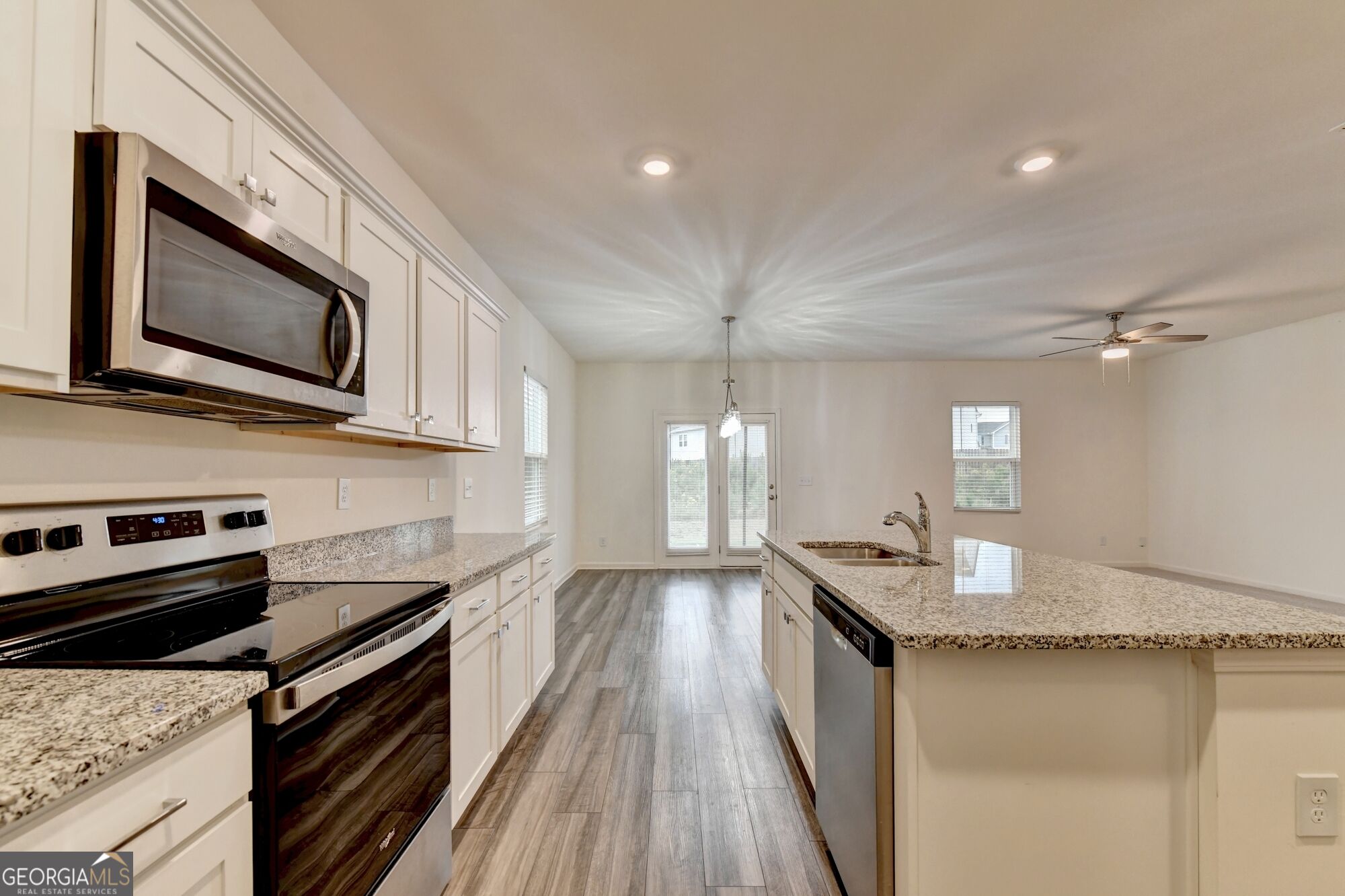 304 Coronado Drive Property Photo 22