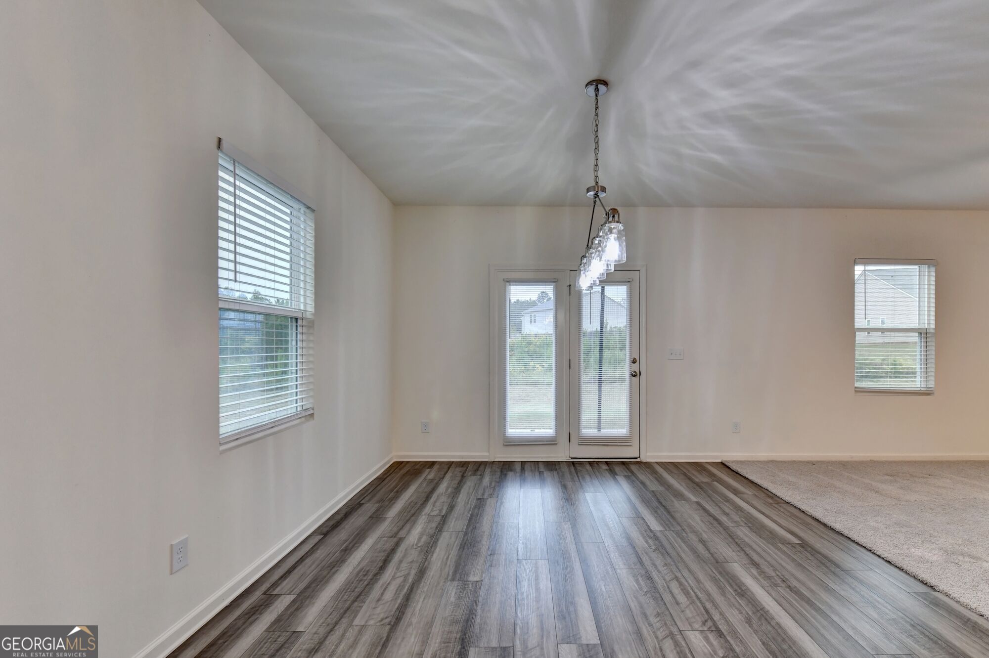 304 Coronado Drive Property Photo 24