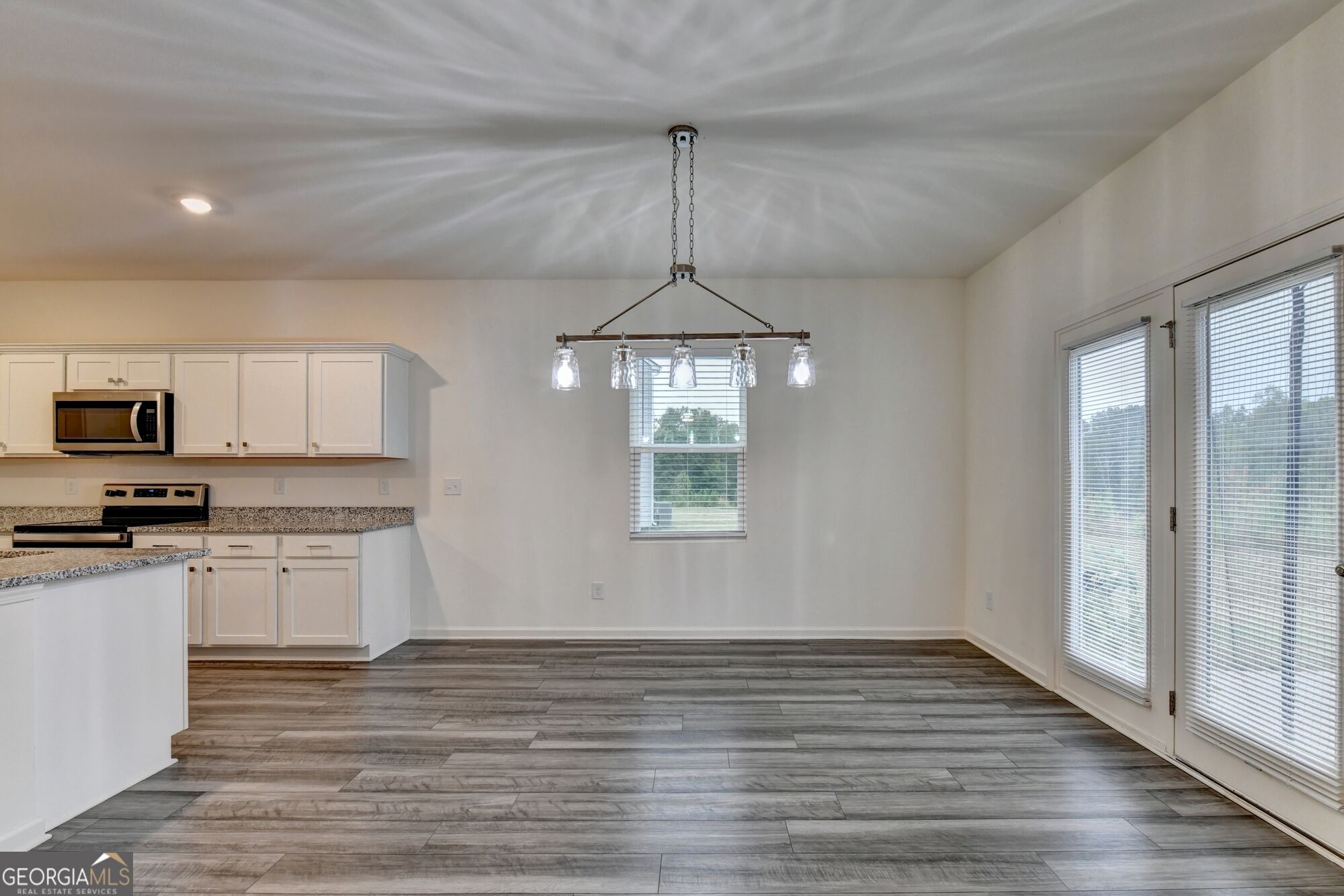 304 Coronado Drive Property Photo 25