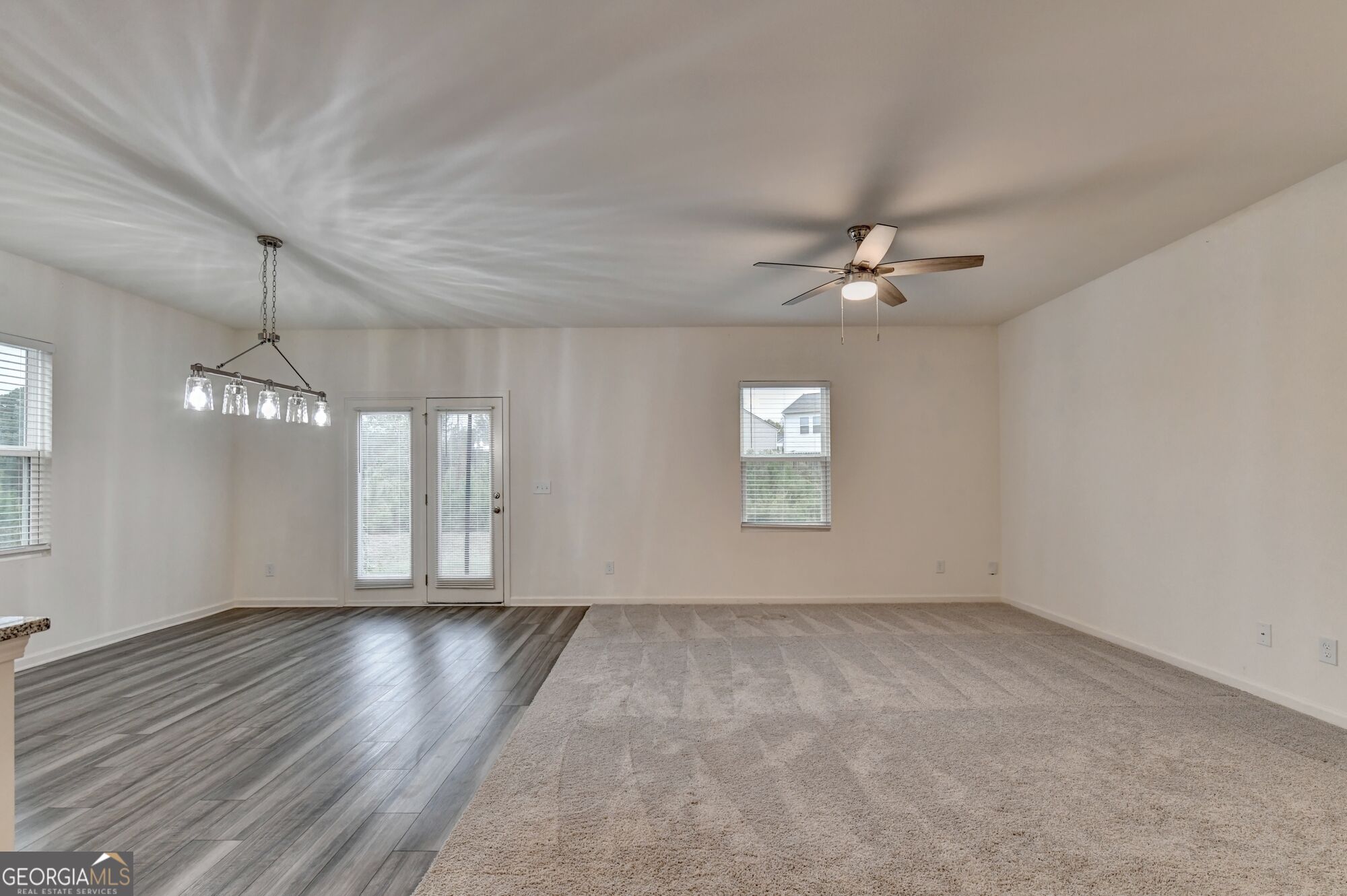 304 Coronado Drive Property Photo 27