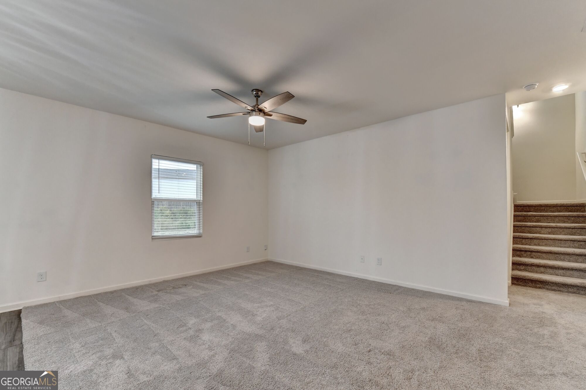 304 Coronado Drive Property Photo 28