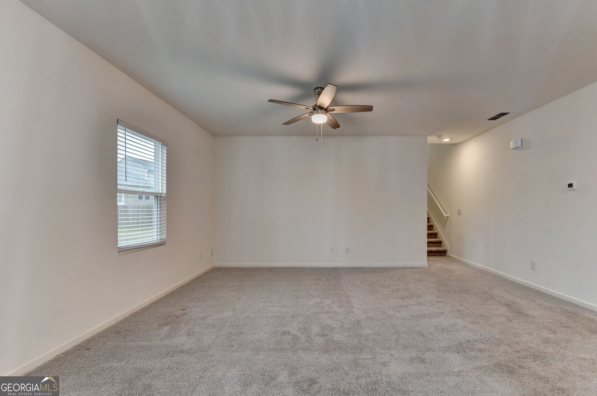 304 Coronado Drive Property Photo 29