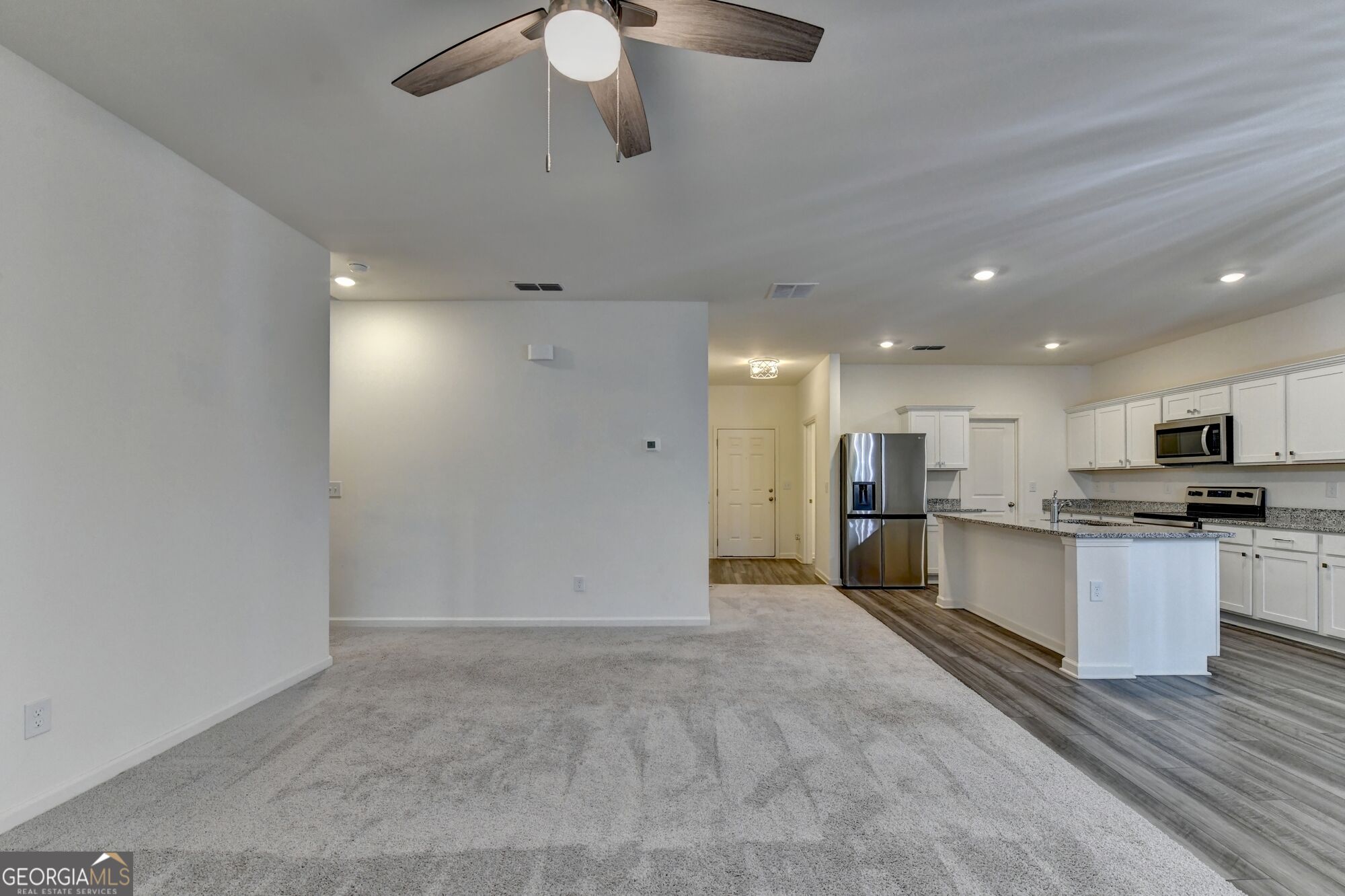 304 Coronado Drive Property Photo 30