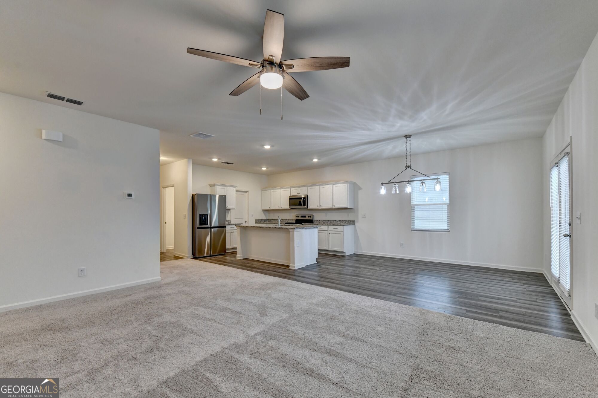 304 Coronado Drive Property Photo 31