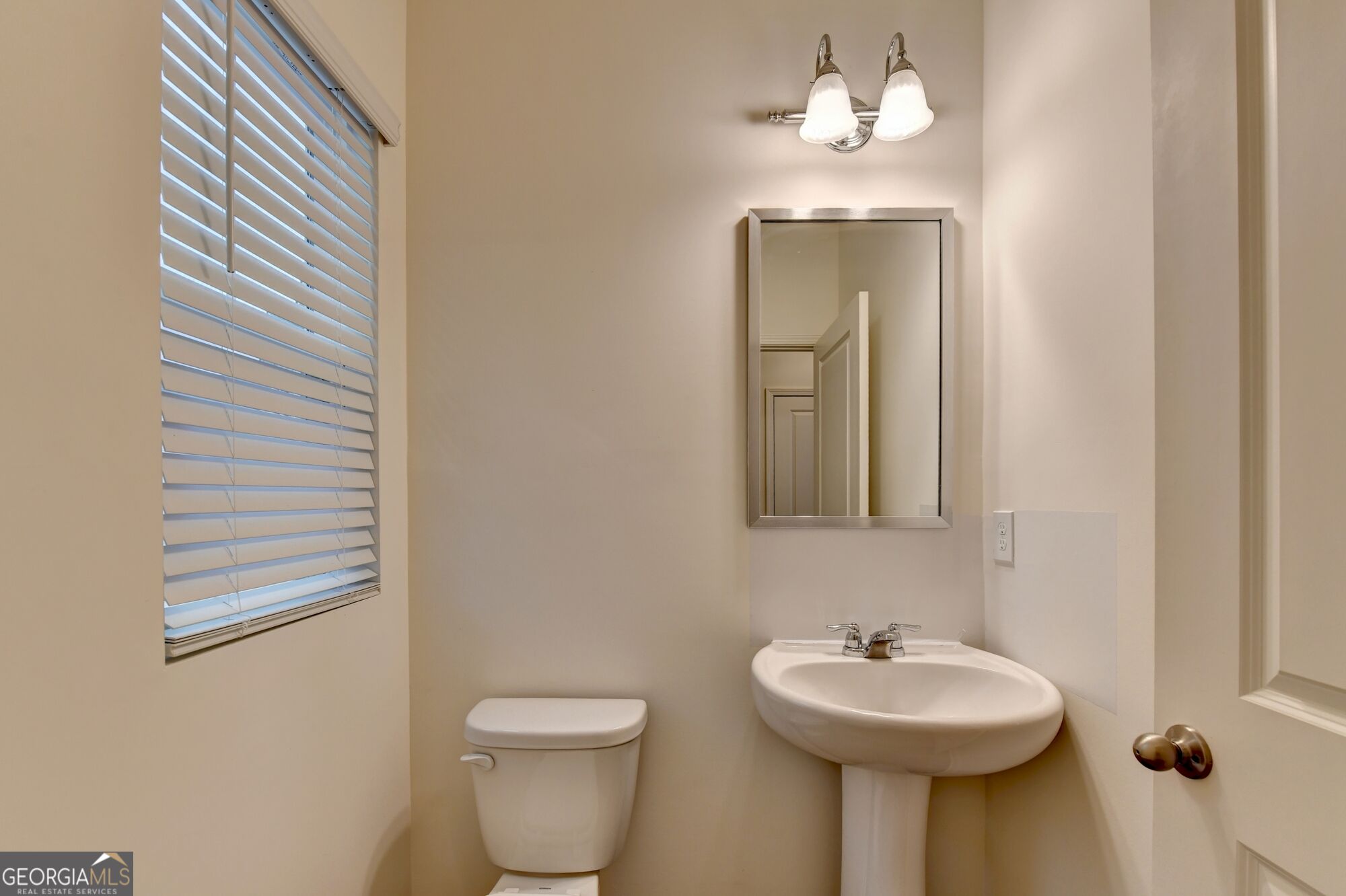 304 Coronado Drive Property Photo 32