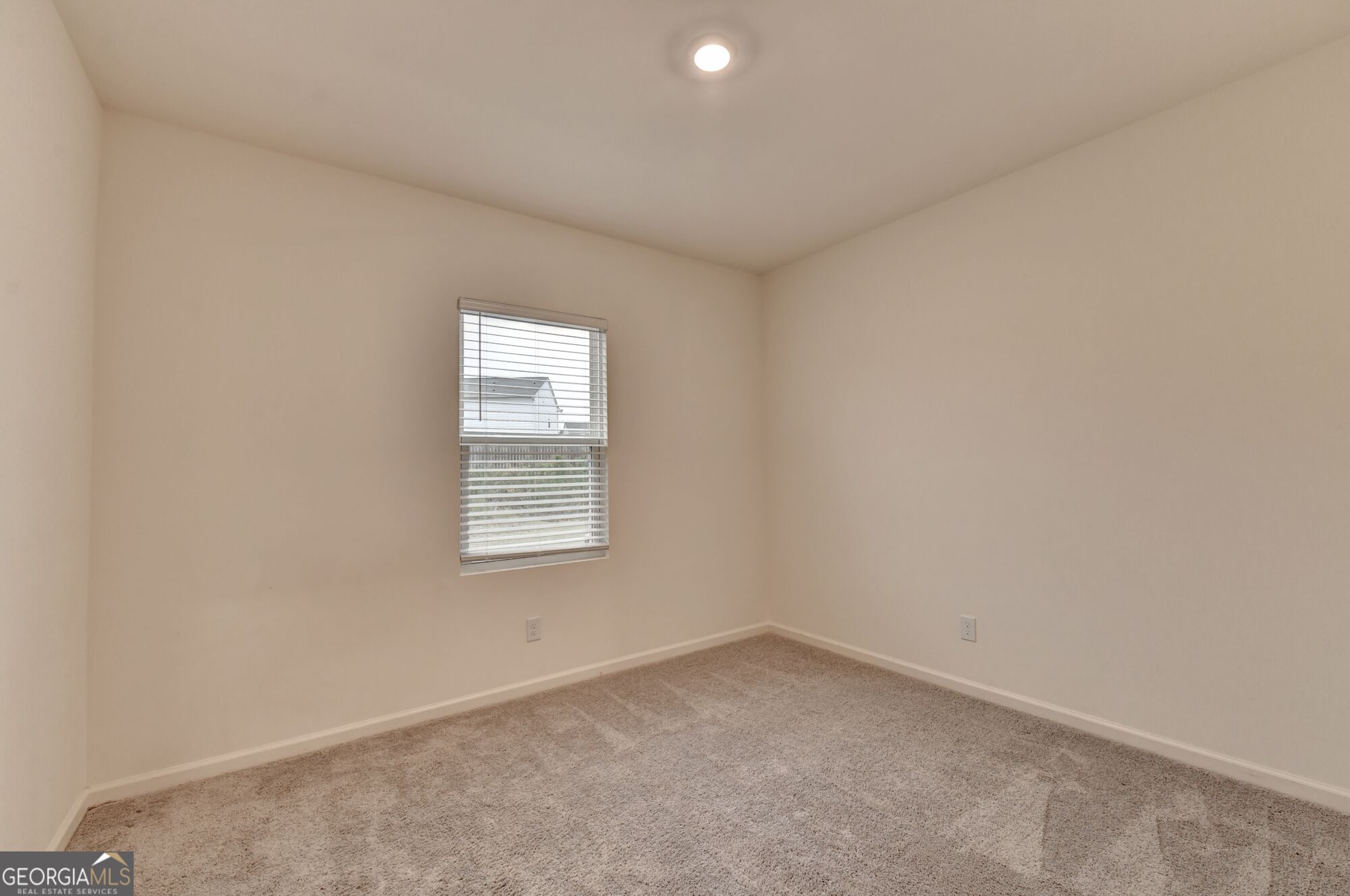 304 Coronado Drive Property Photo 33
