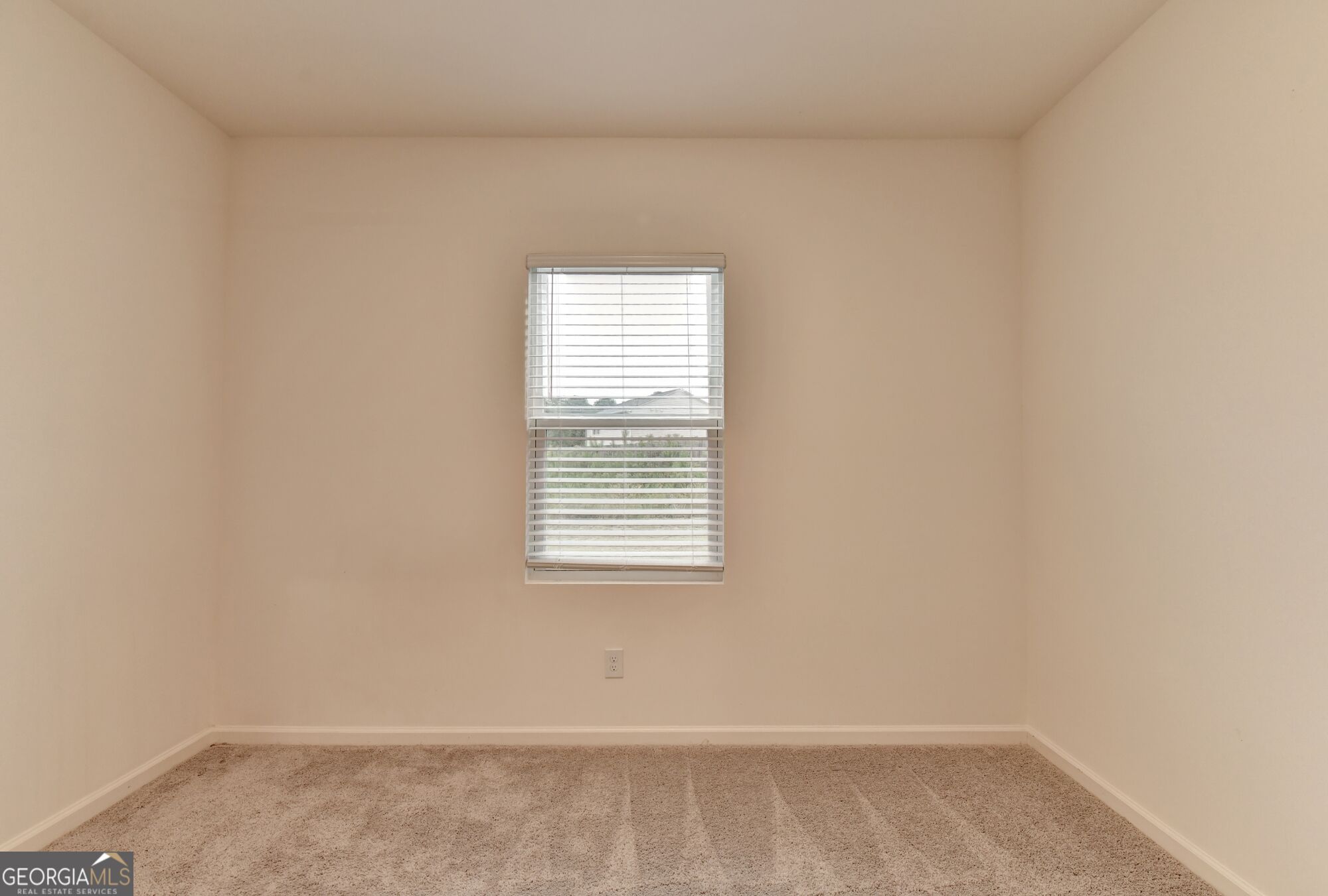 304 Coronado Drive Property Photo 34