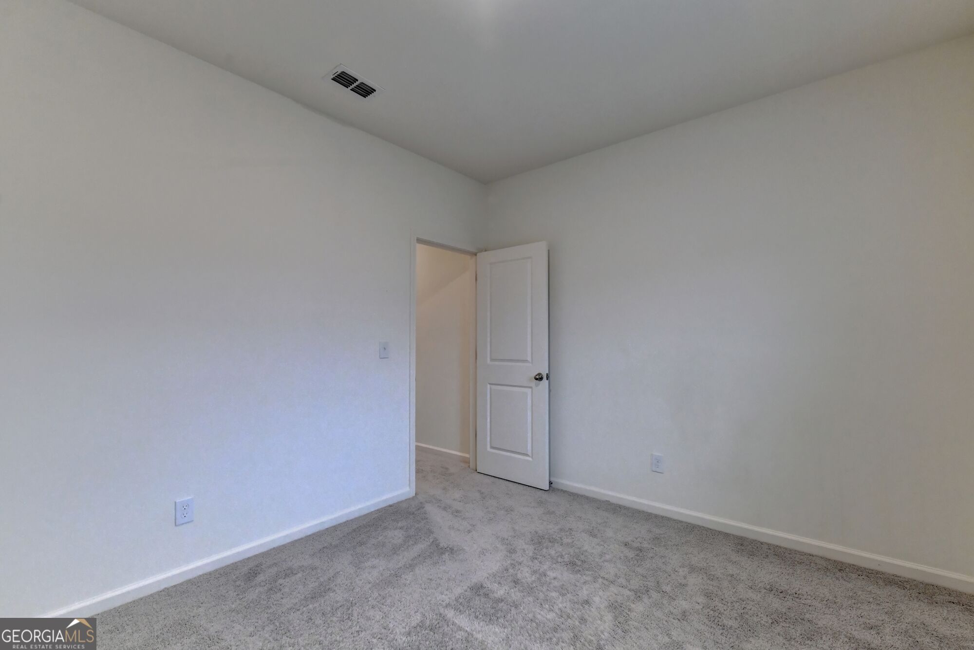304 Coronado Drive Property Photo 35