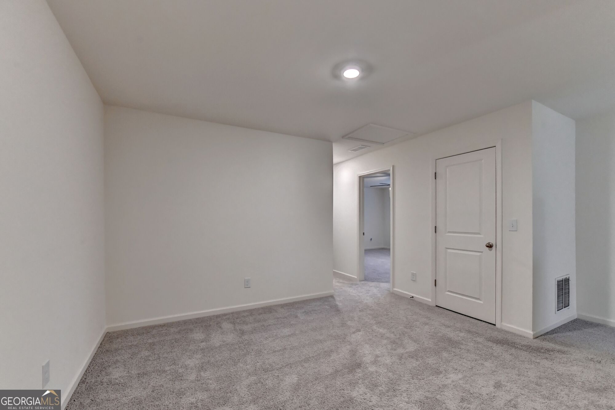 304 Coronado Drive Property Photo 37