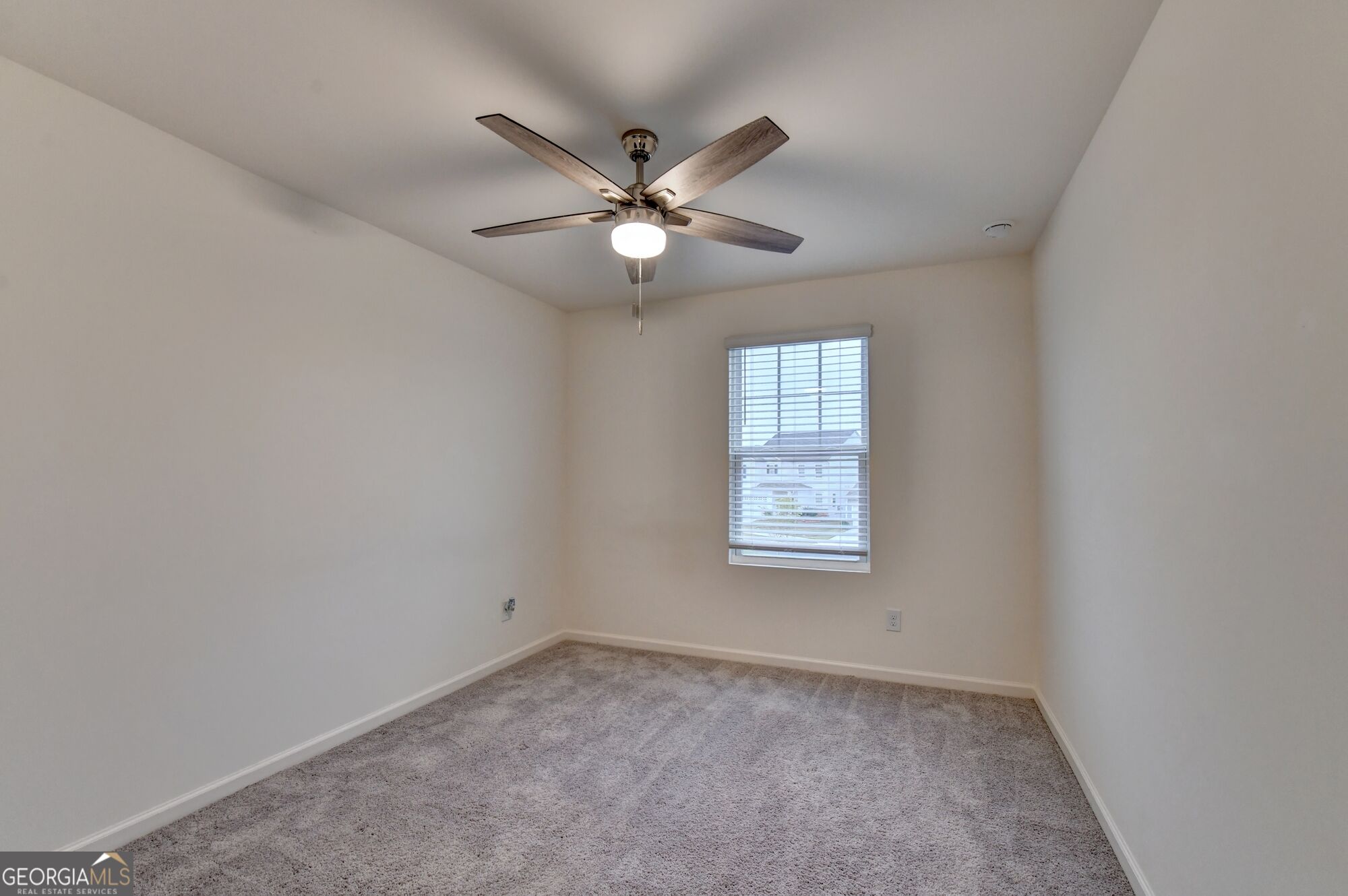 304 Coronado Drive Property Photo 38
