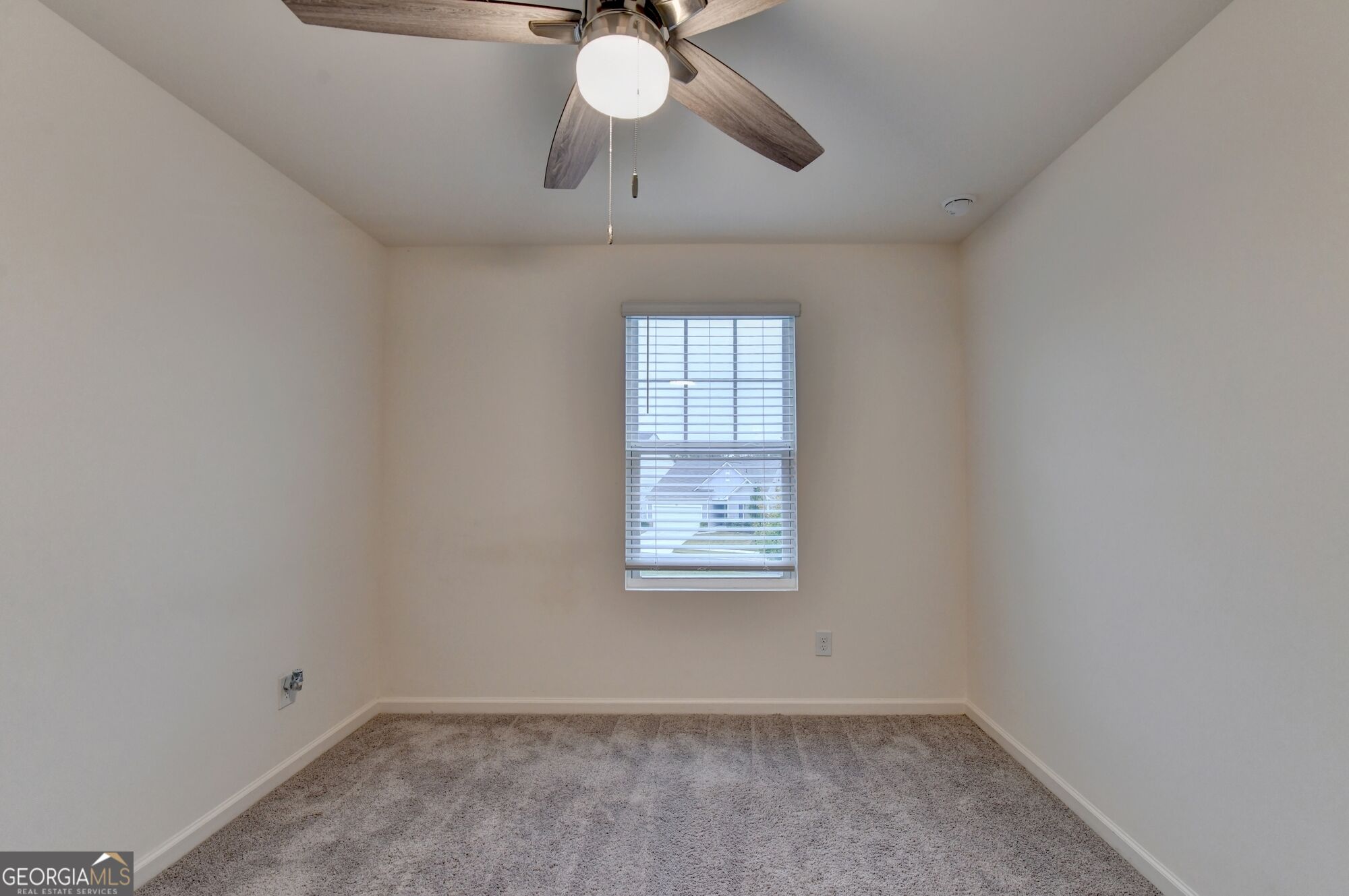 304 Coronado Drive Property Photo 39