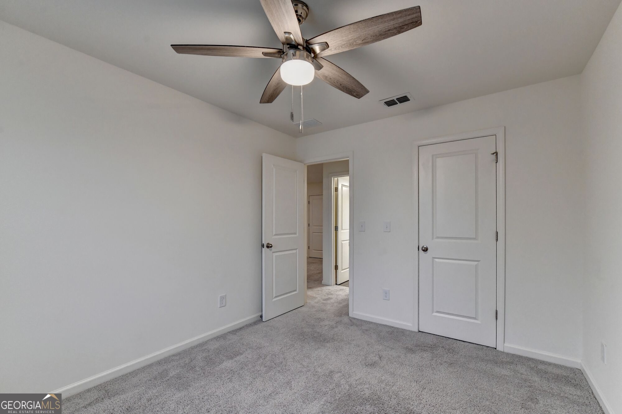 304 Coronado Drive Property Photo 40