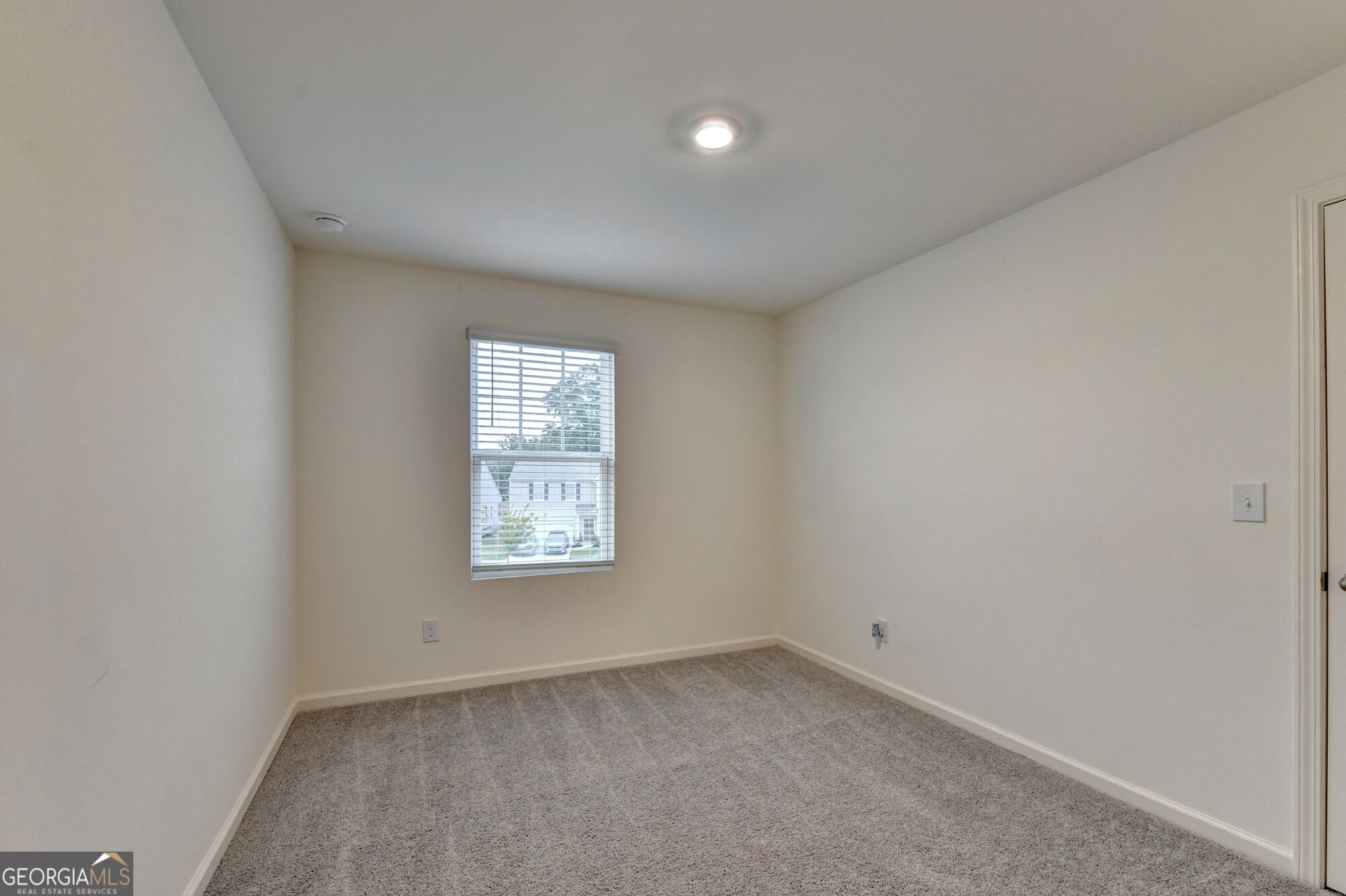 304 Coronado Drive Property Photo 42