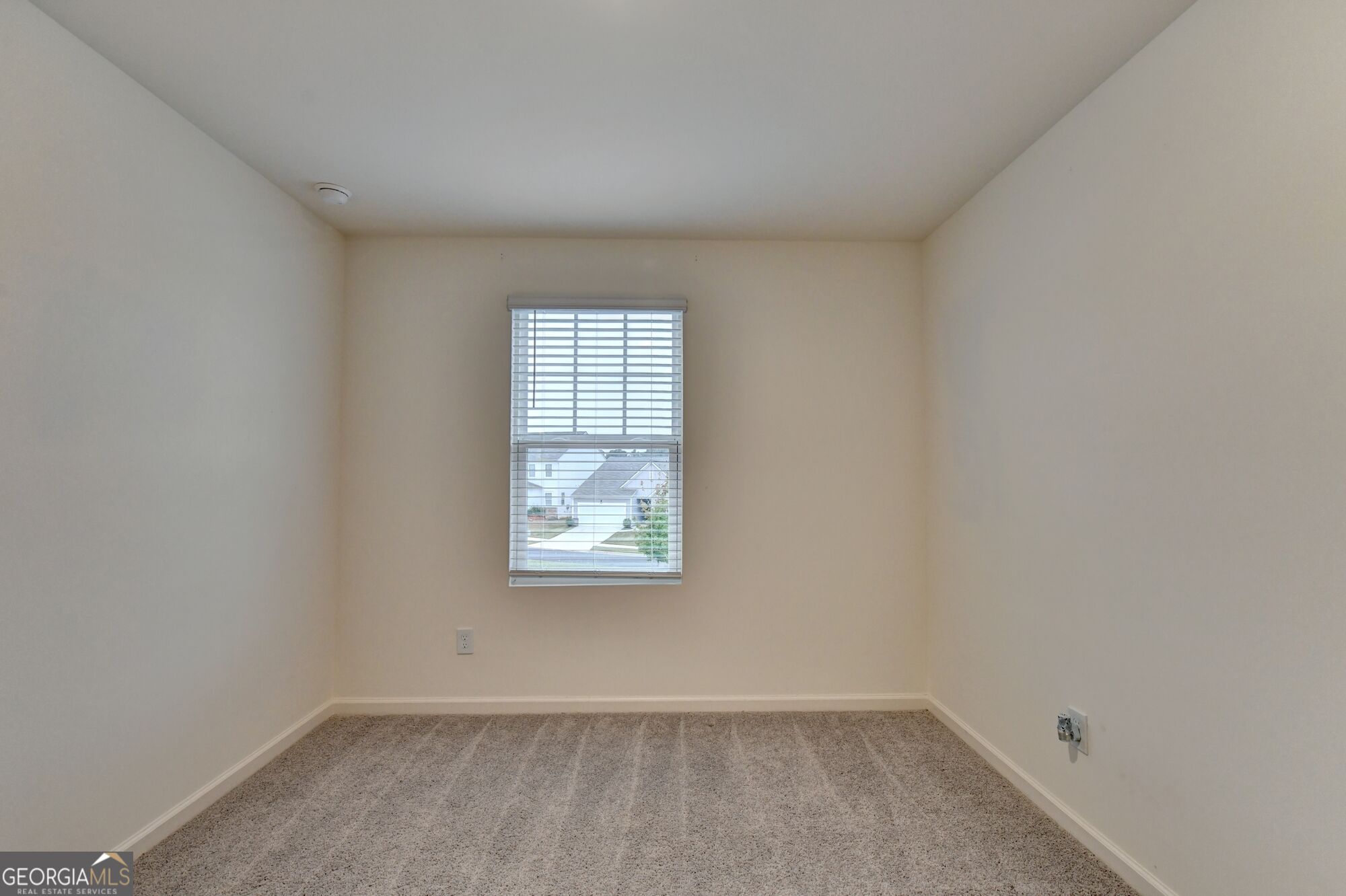 304 Coronado Drive Property Photo 43
