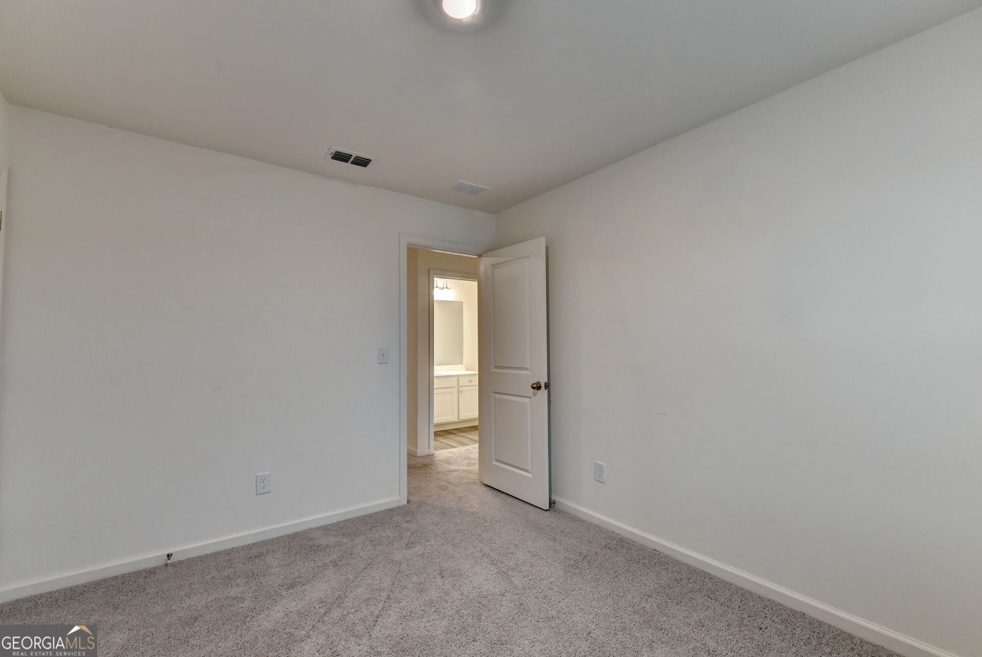304 Coronado Drive Property Photo 44