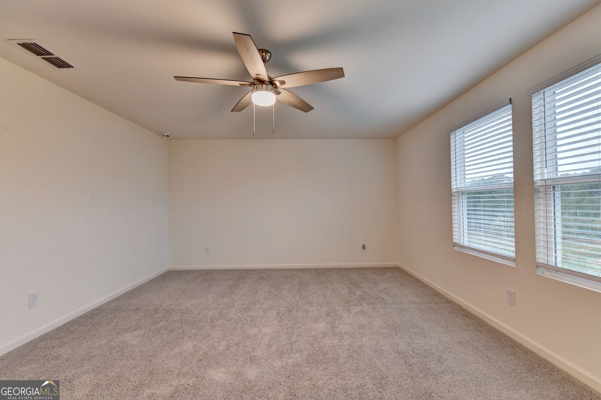 304 Coronado Drive Property Photo 45