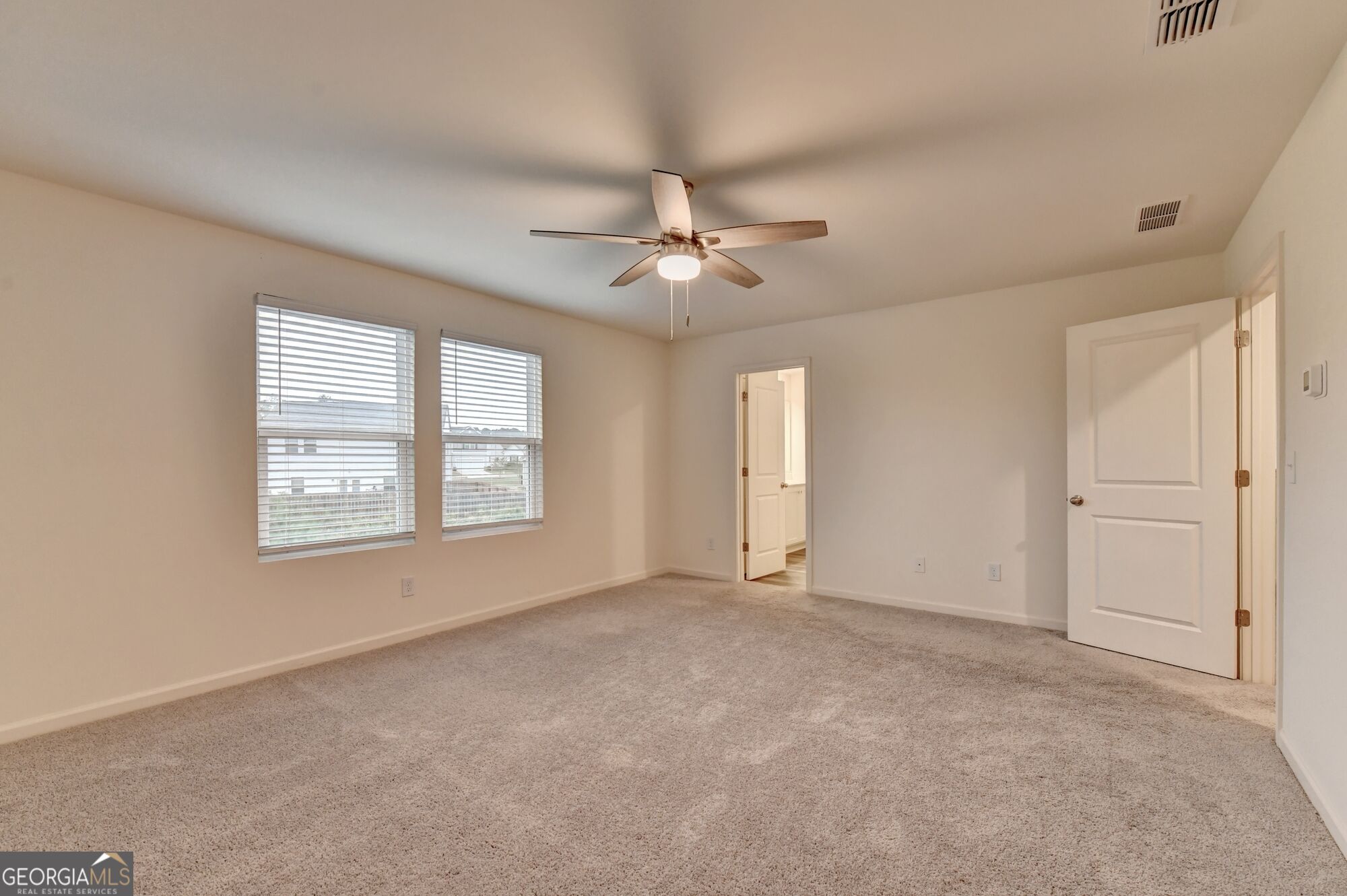 304 Coronado Drive Property Photo 46