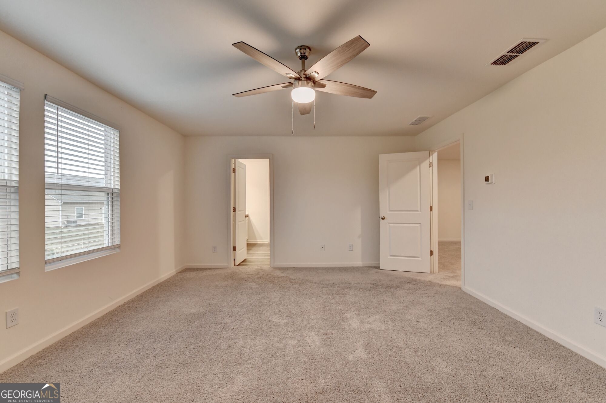 304 Coronado Drive Property Photo 47