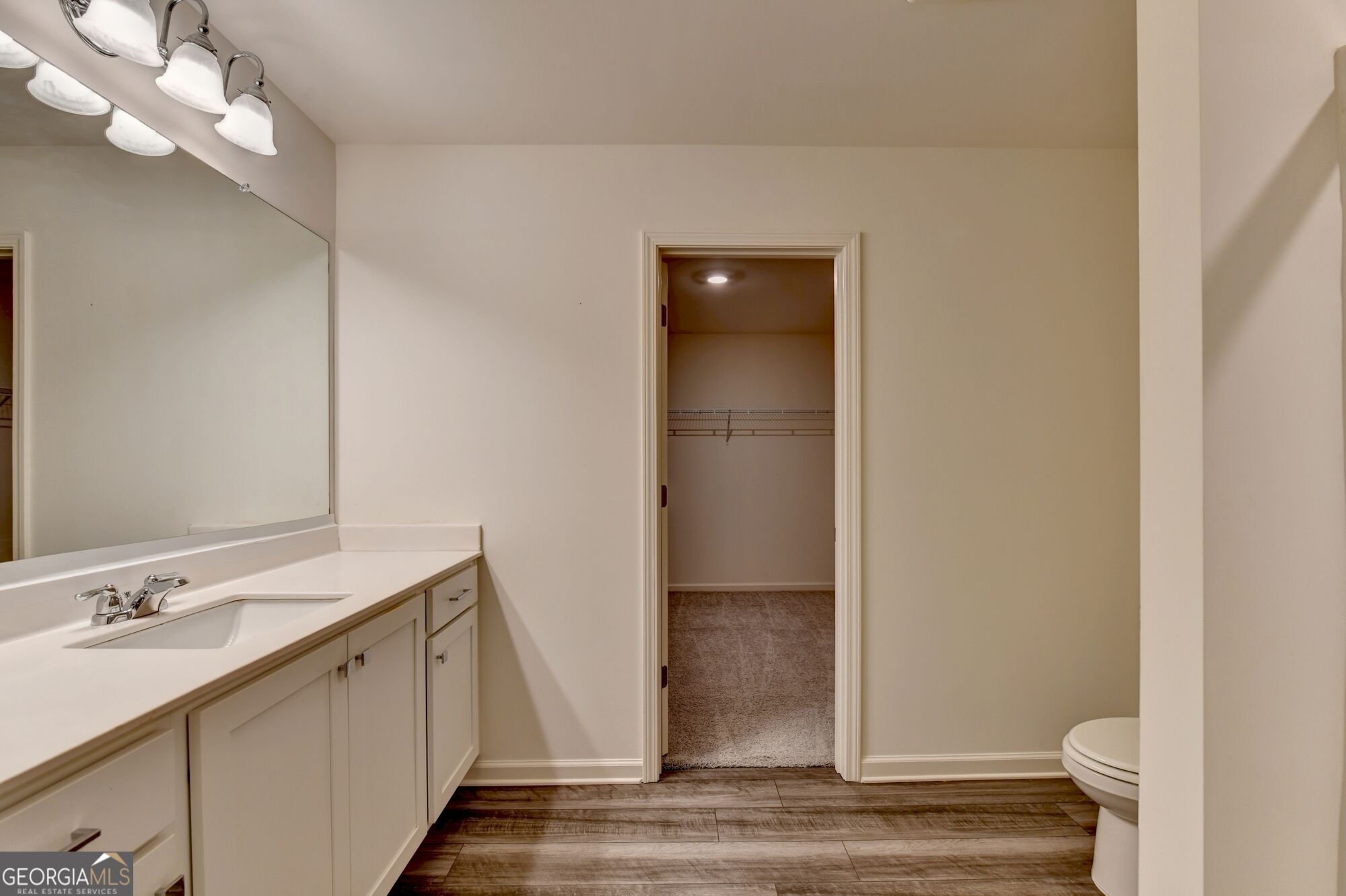 304 Coronado Drive Property Photo 48