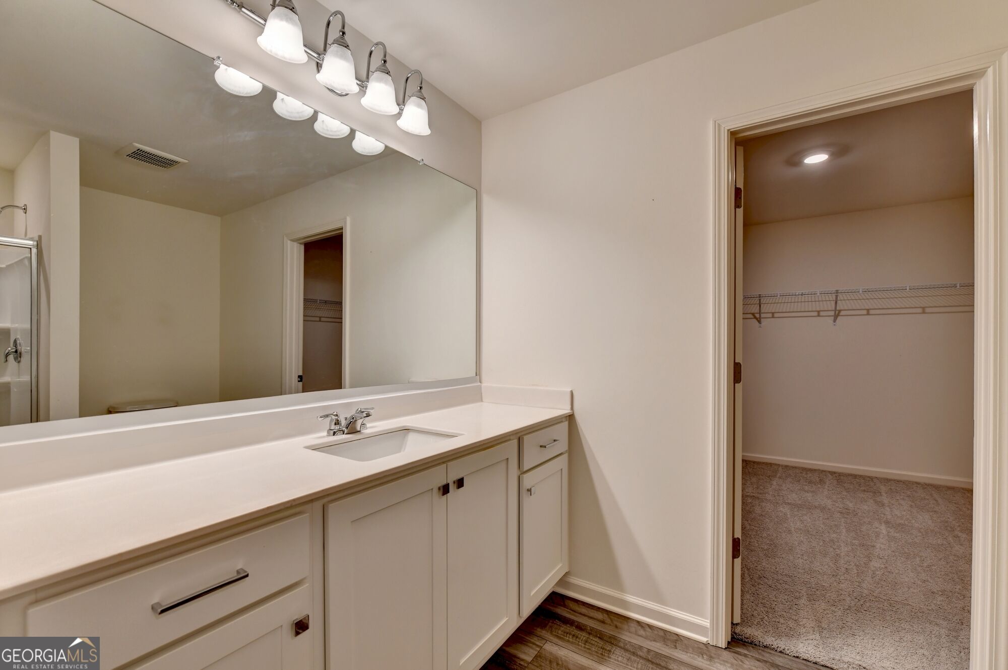 304 Coronado Drive Property Photo 49