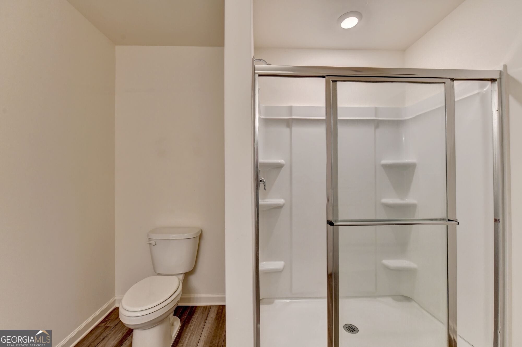 304 Coronado Drive Property Photo 50