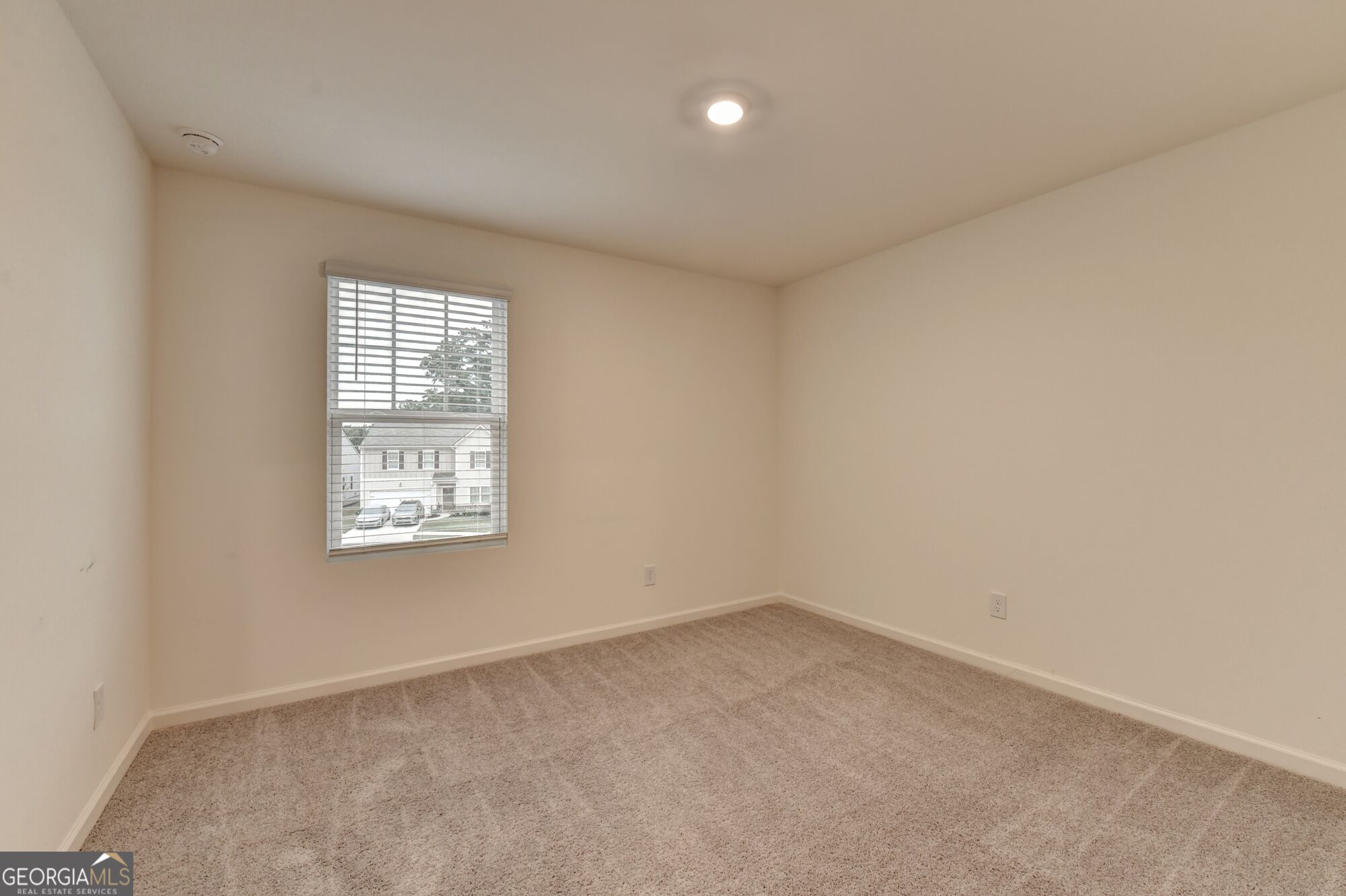 304 Coronado Drive Property Photo 55