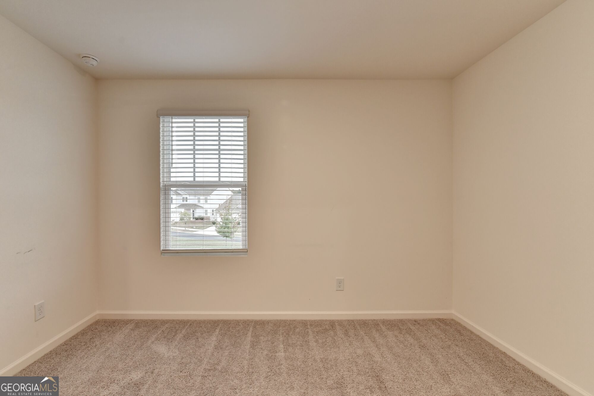 304 Coronado Drive Property Photo 56
