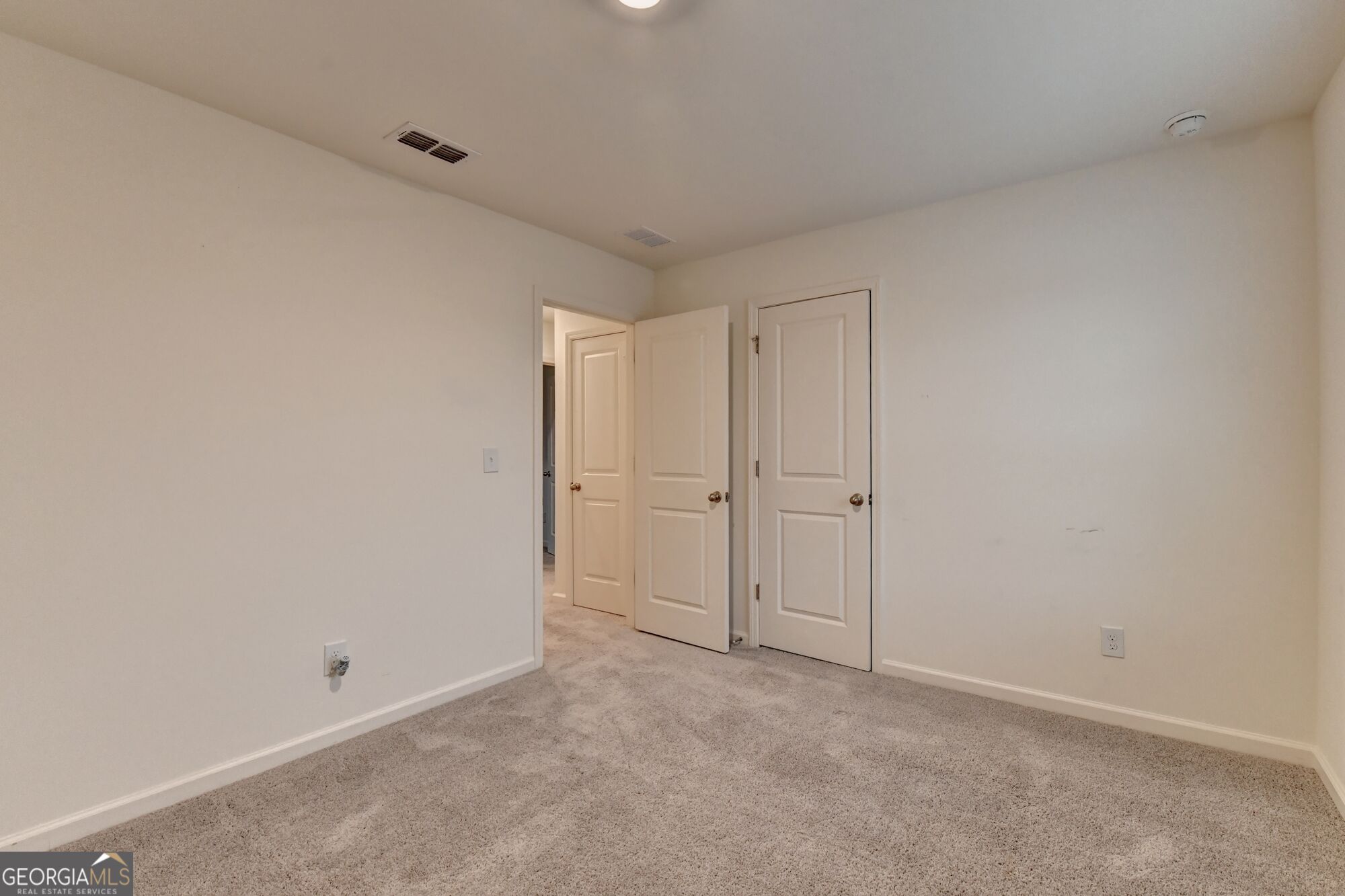 304 Coronado Drive Property Photo 57