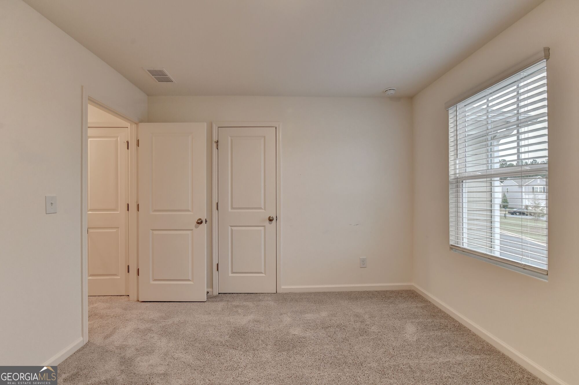 304 Coronado Drive Property Photo 58