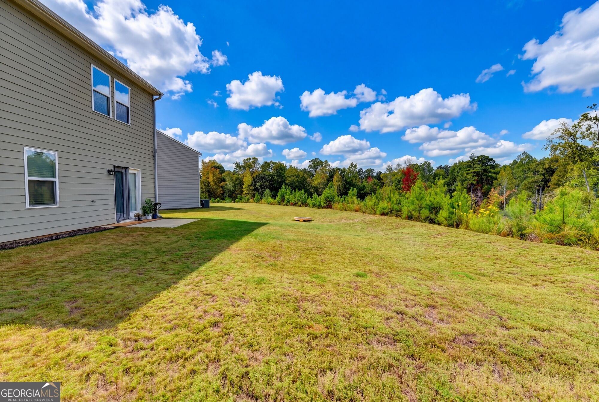 304 Coronado Drive Property Photo 60