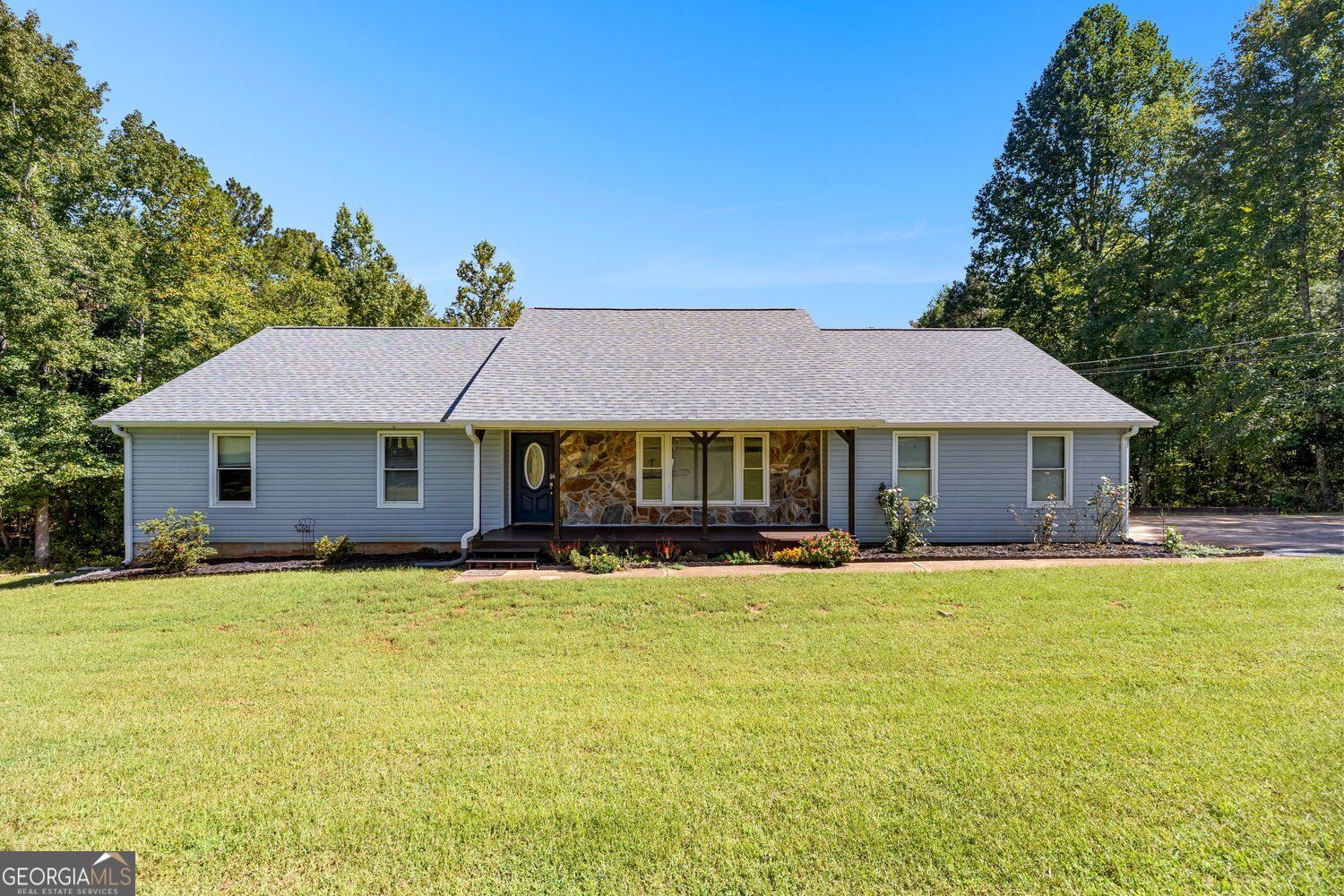 7388 Post Road