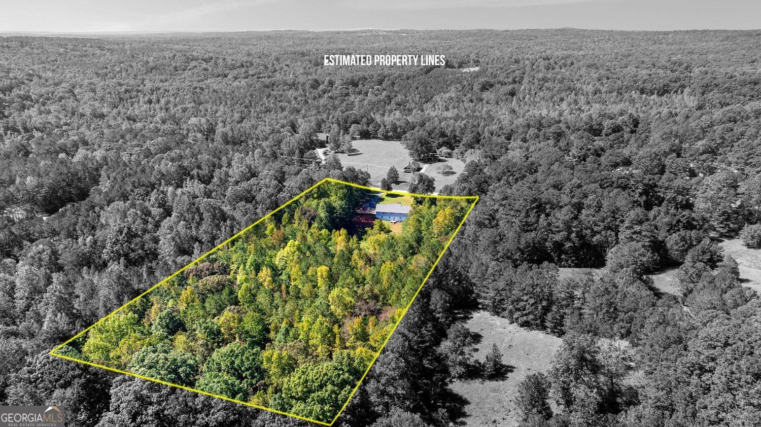 7388 Post Road Property Photo 14