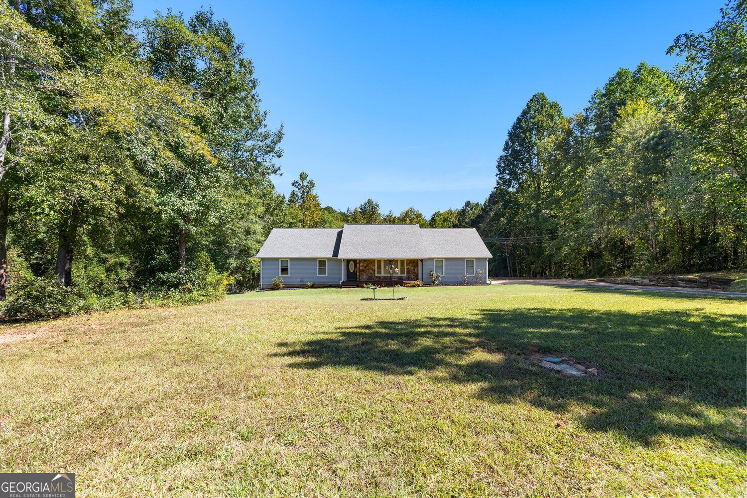 7388 Post Road Property Photo 16