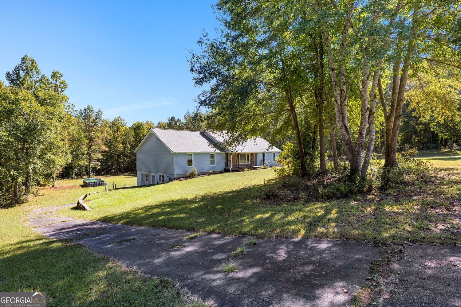 7388 Post Road Property Photo 17
