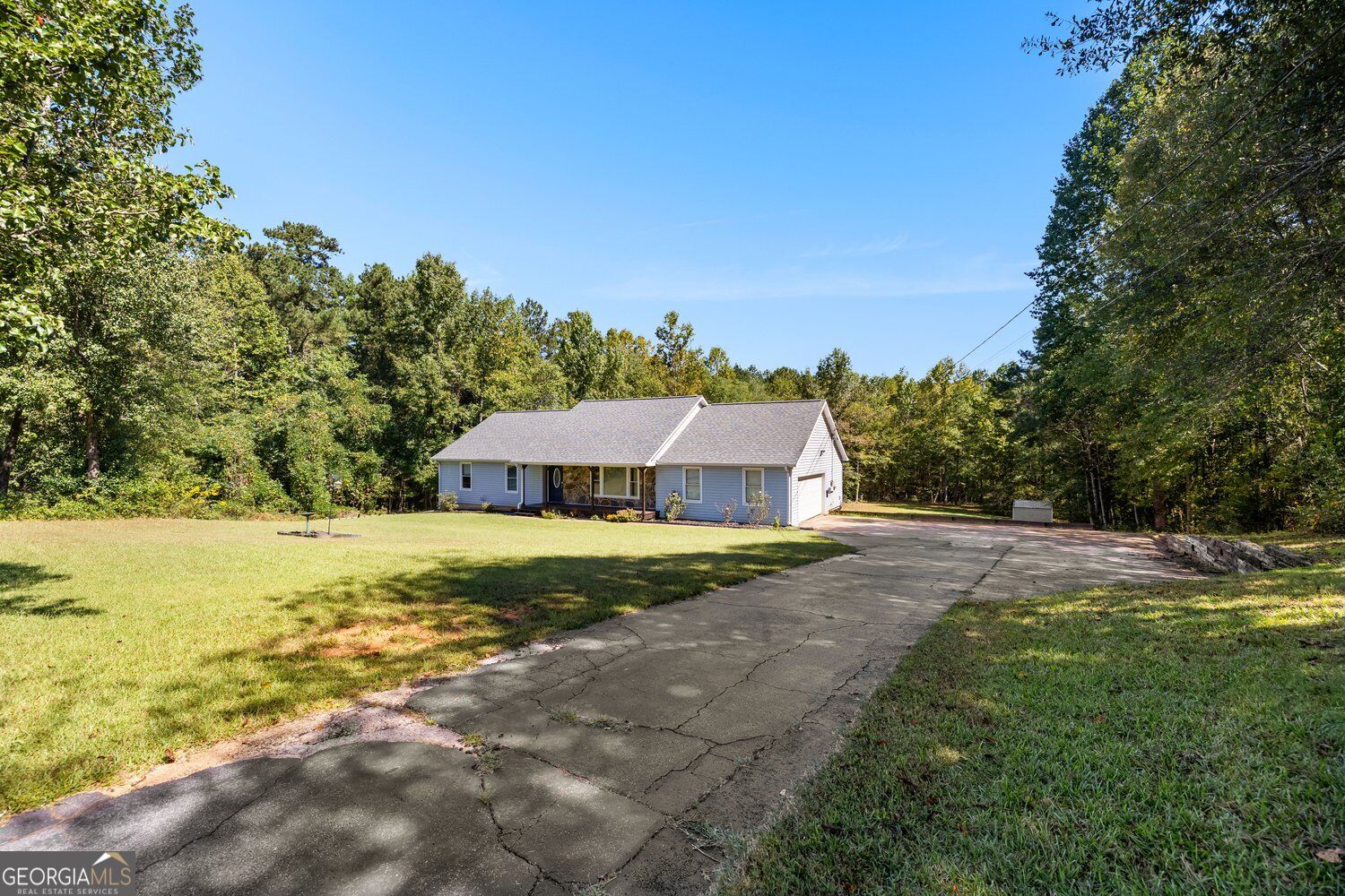 7388 Post Road Property Photo 18
