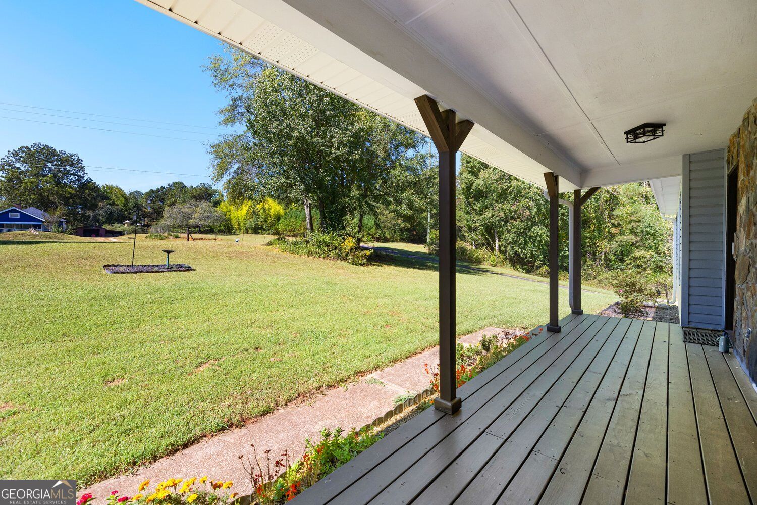 7388 Post Road Property Photo 19