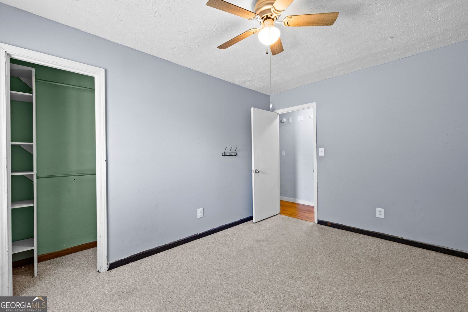7388 Post Road Property Photo 25