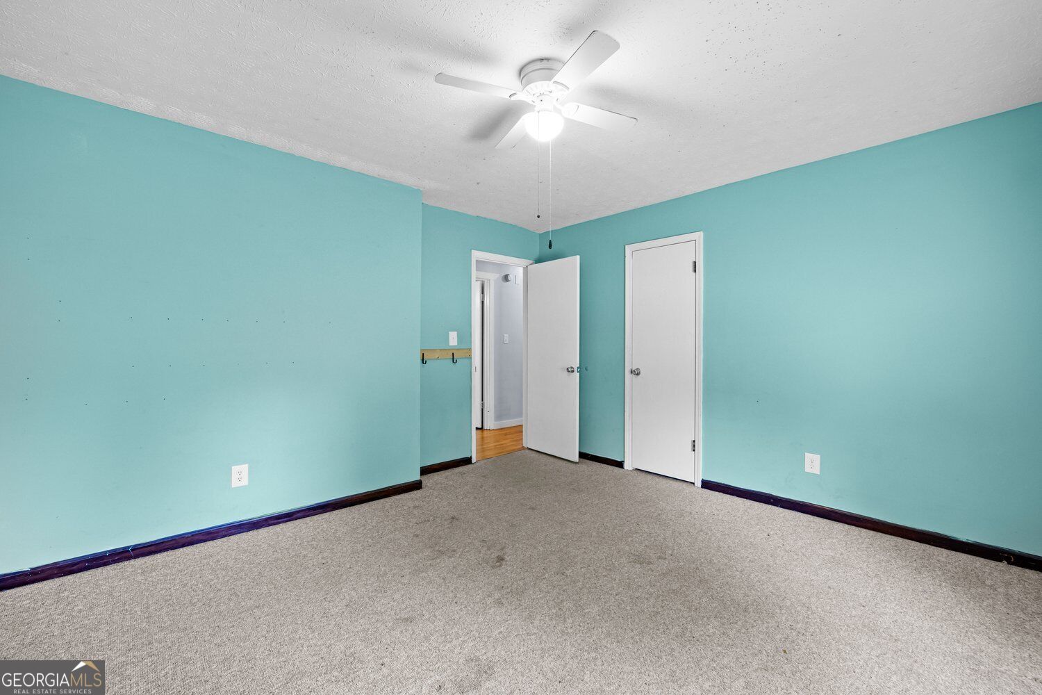 7388 Post Road Property Photo 29