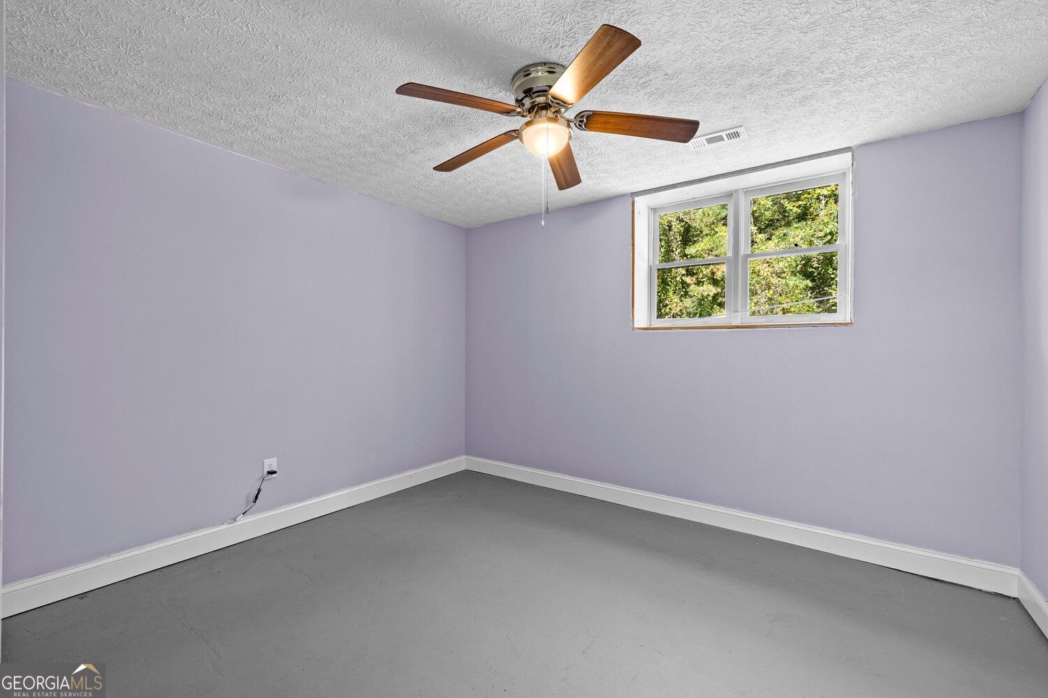 7388 Post Road Property Photo 38