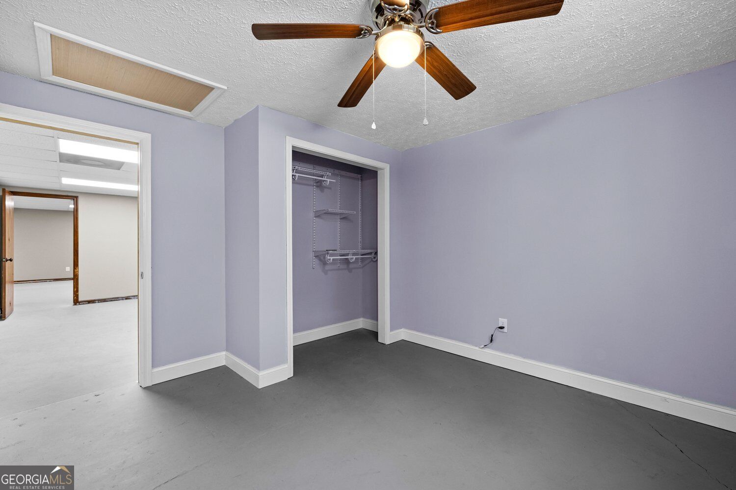 7388 Post Road Property Photo 39