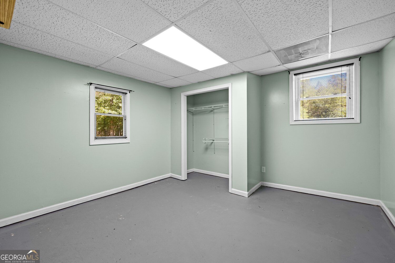 7388 Post Road Property Photo 40