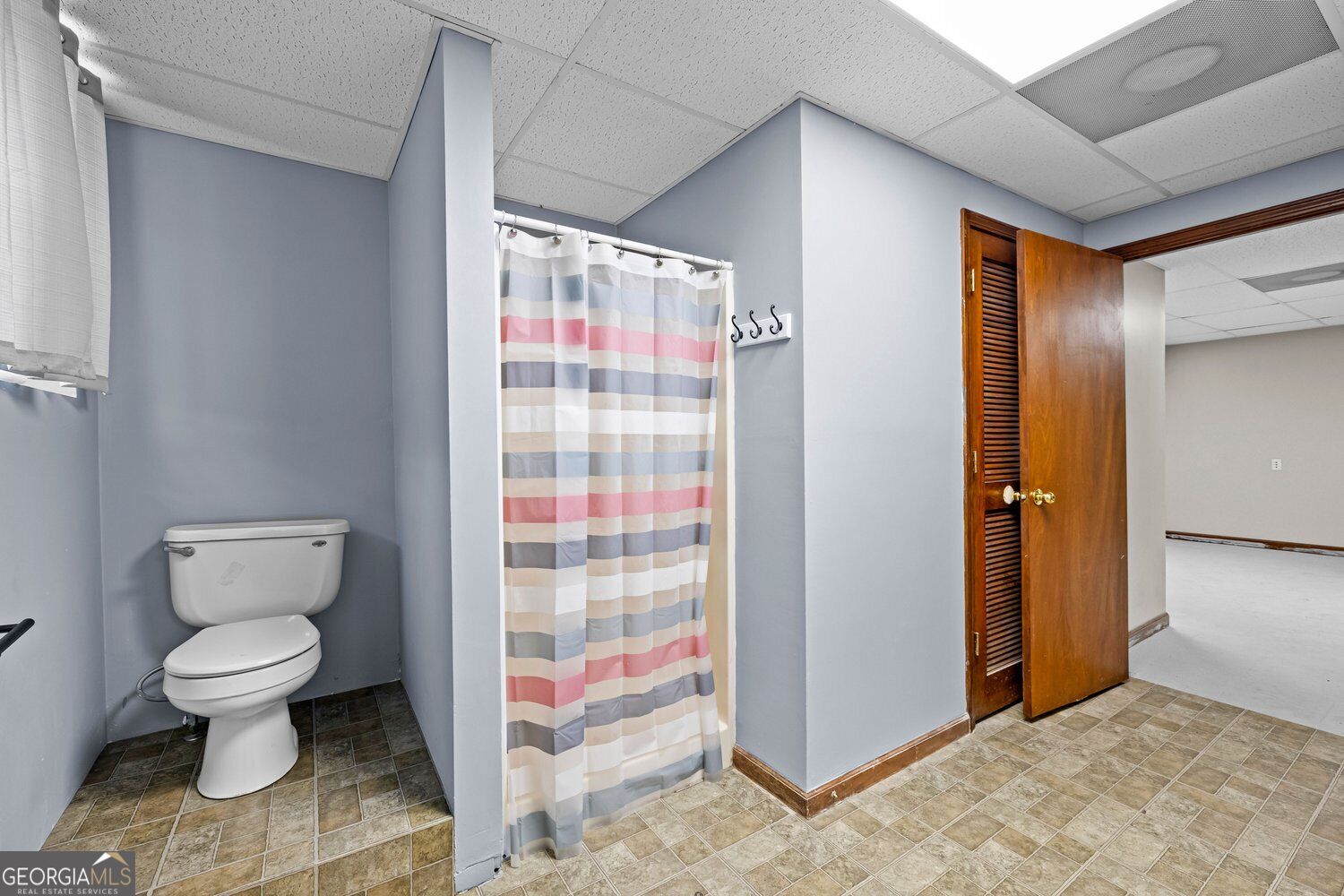 7388 Post Road Property Photo 42