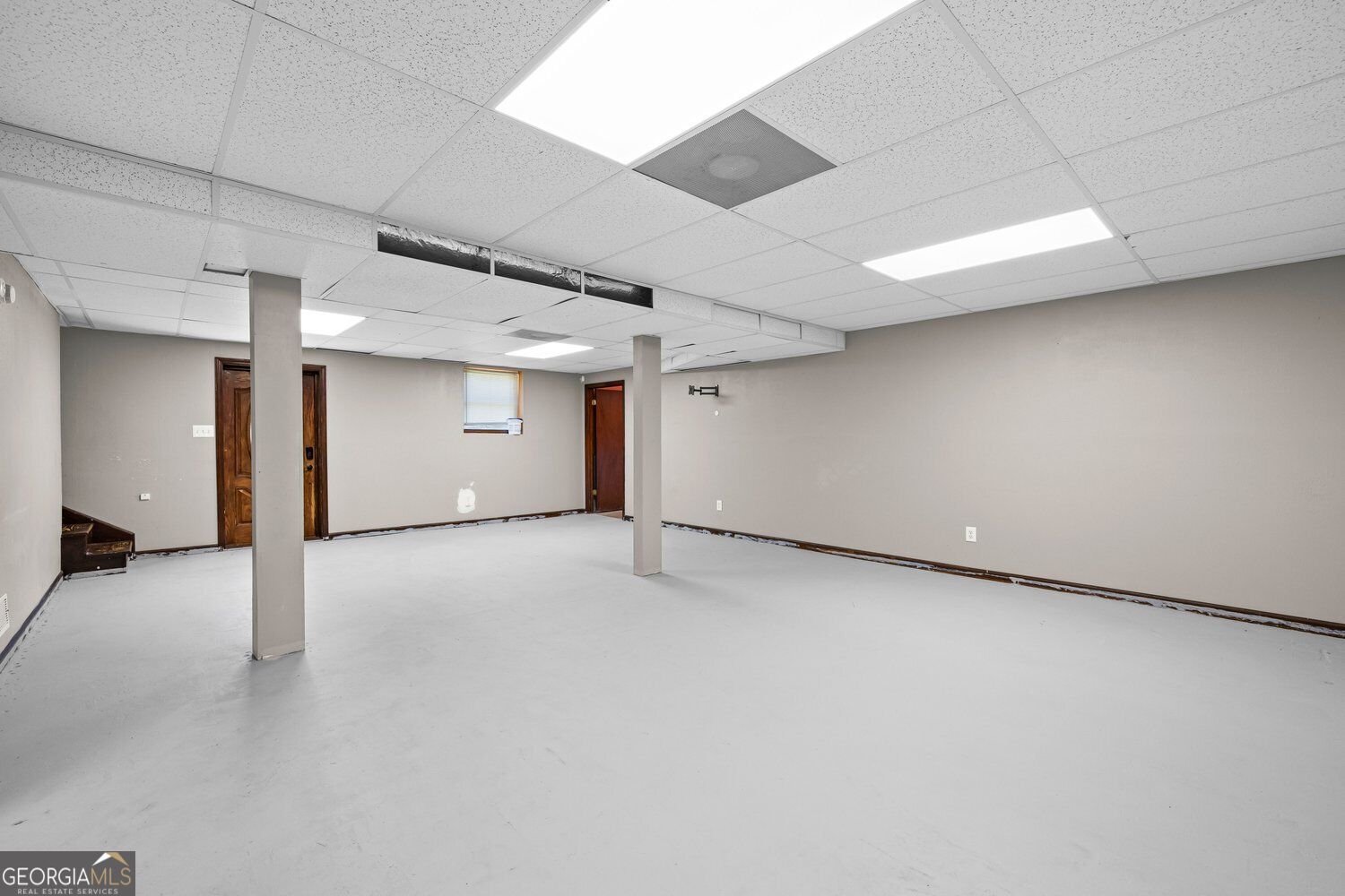 7388 Post Road Property Photo 43
