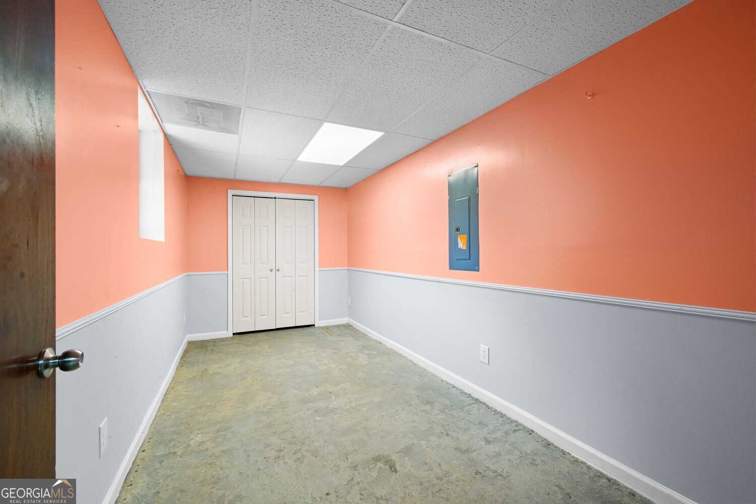 7388 Post Road Property Photo 44