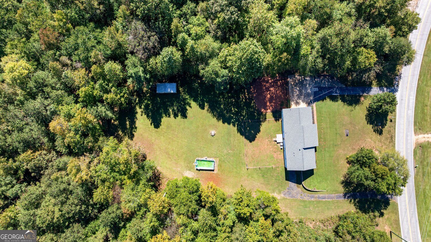 7388 Post Road Property Photo 45