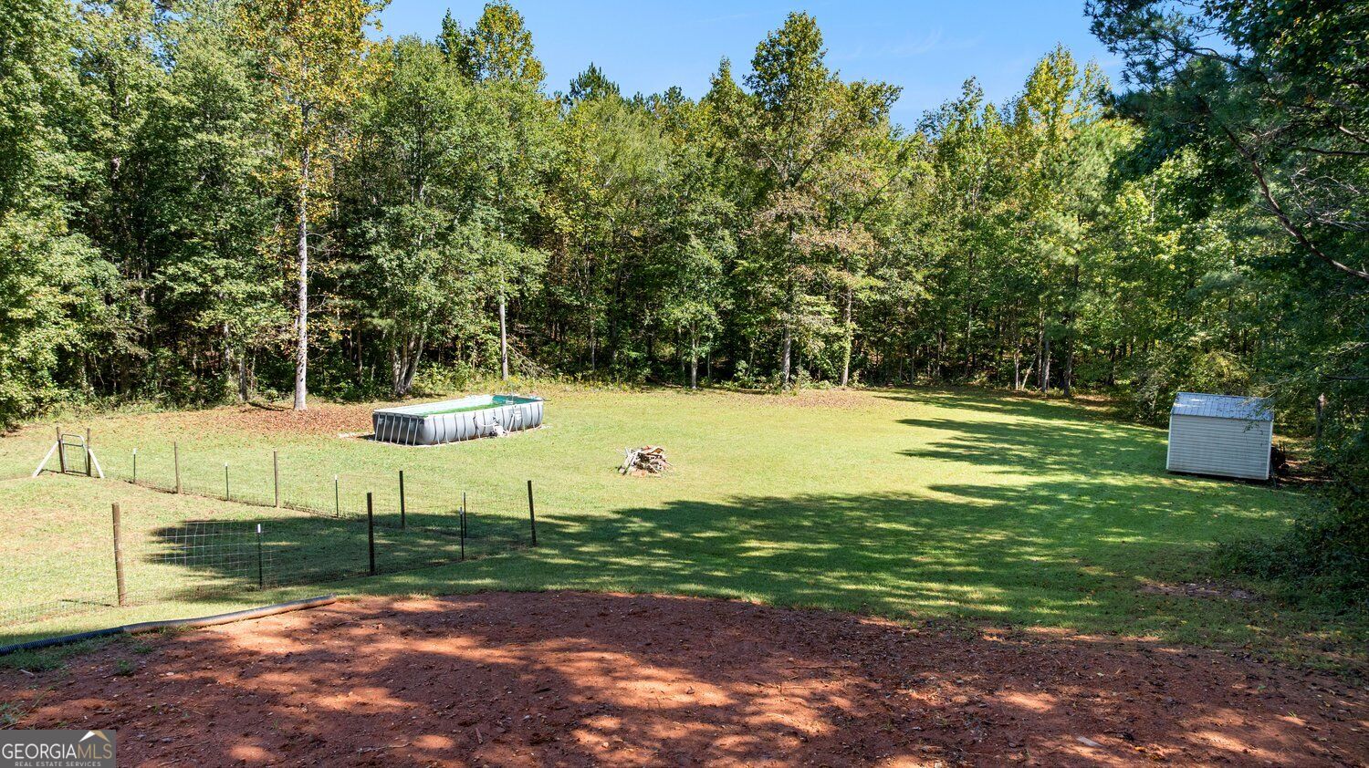 7388 Post Road Property Photo 46